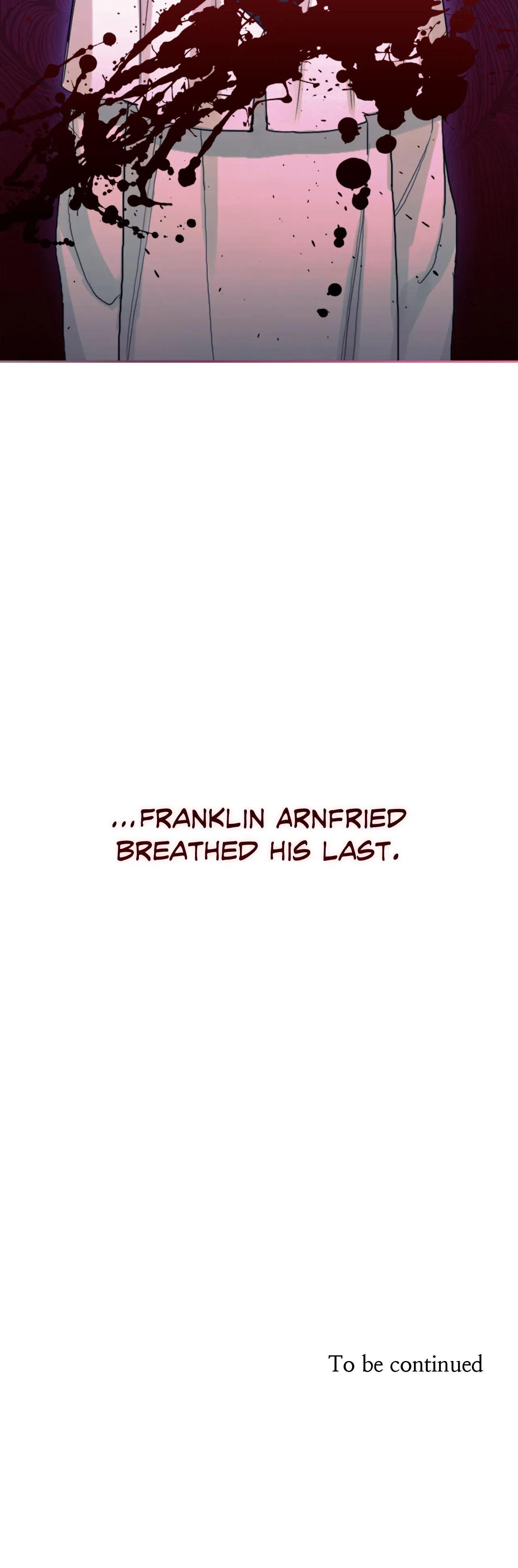 Chapter 50 - Image 59