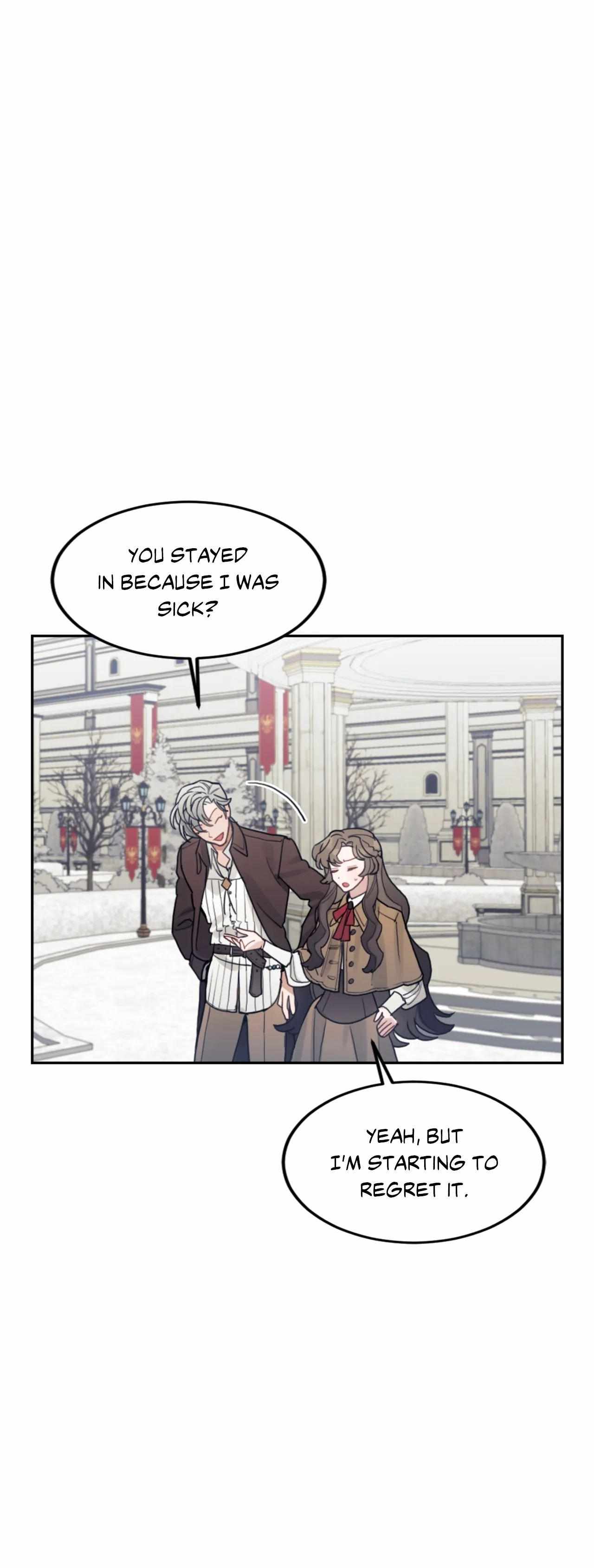 Chapter 50 - Image 7