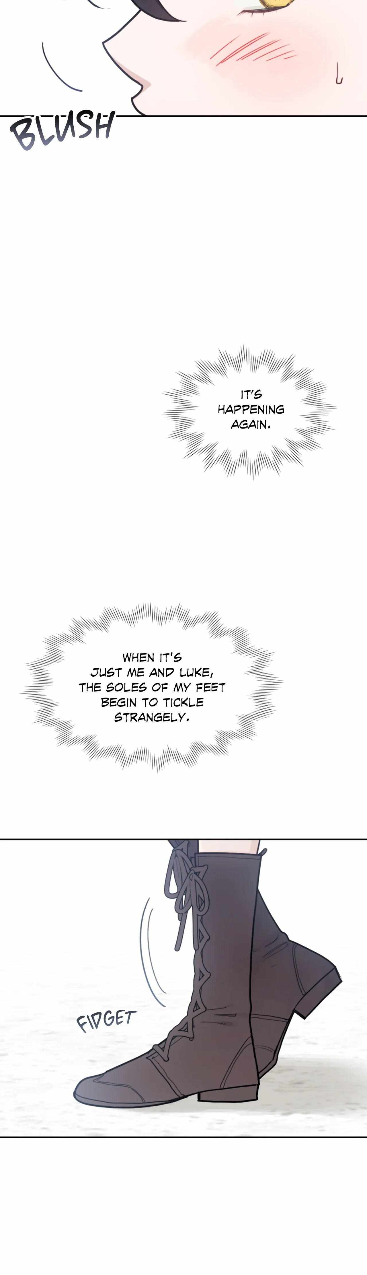 Chapter 50 - Image 9