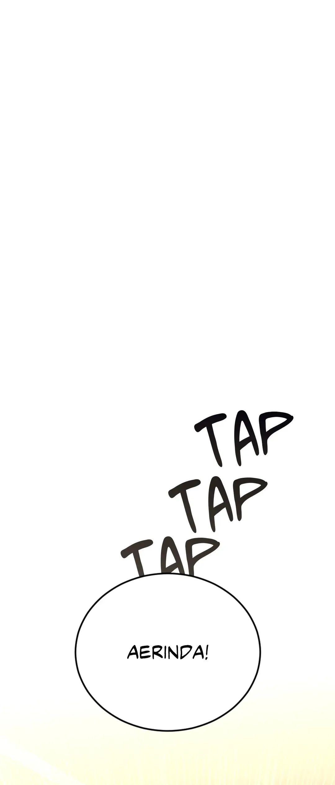 Chapter 51 - Image 10