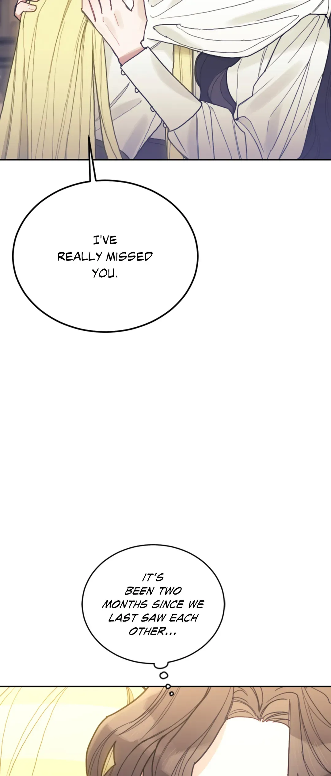 Chapter 51 - Image 13