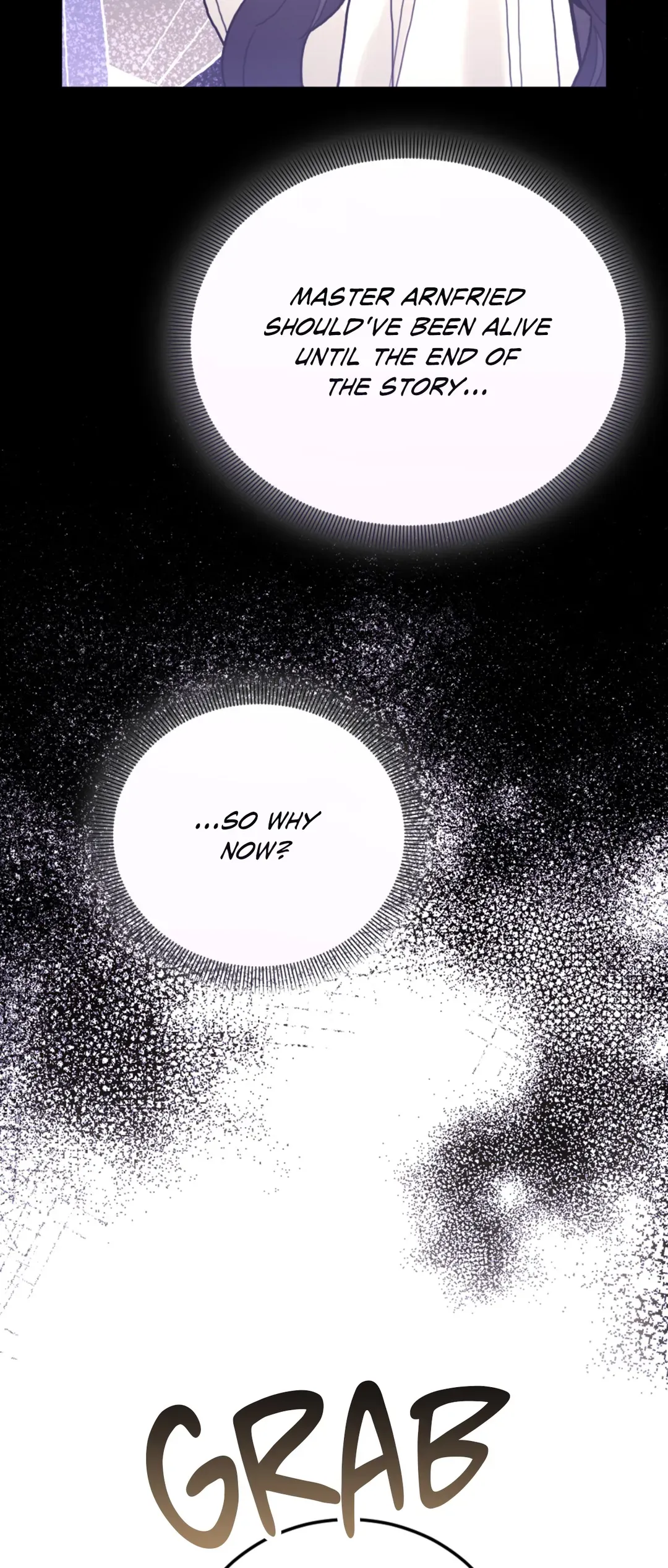 Chapter 51 - Image 19