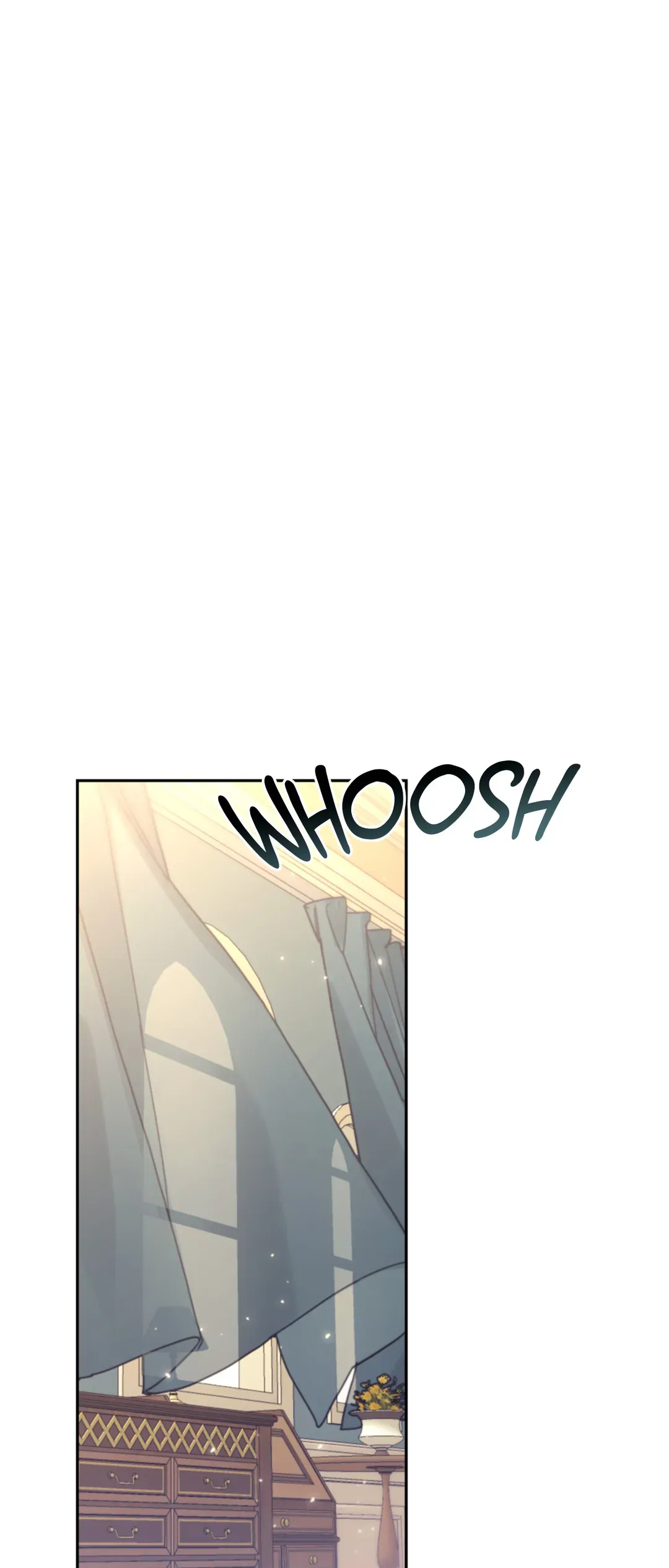 Chapter 51 - Image 2