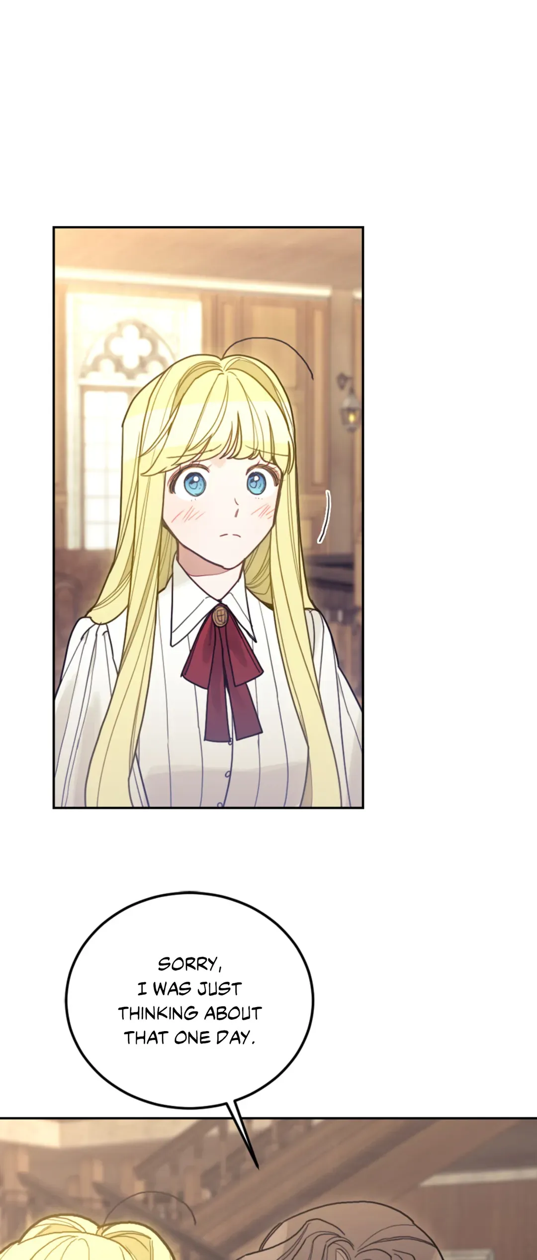 Chapter 51 - Image 21