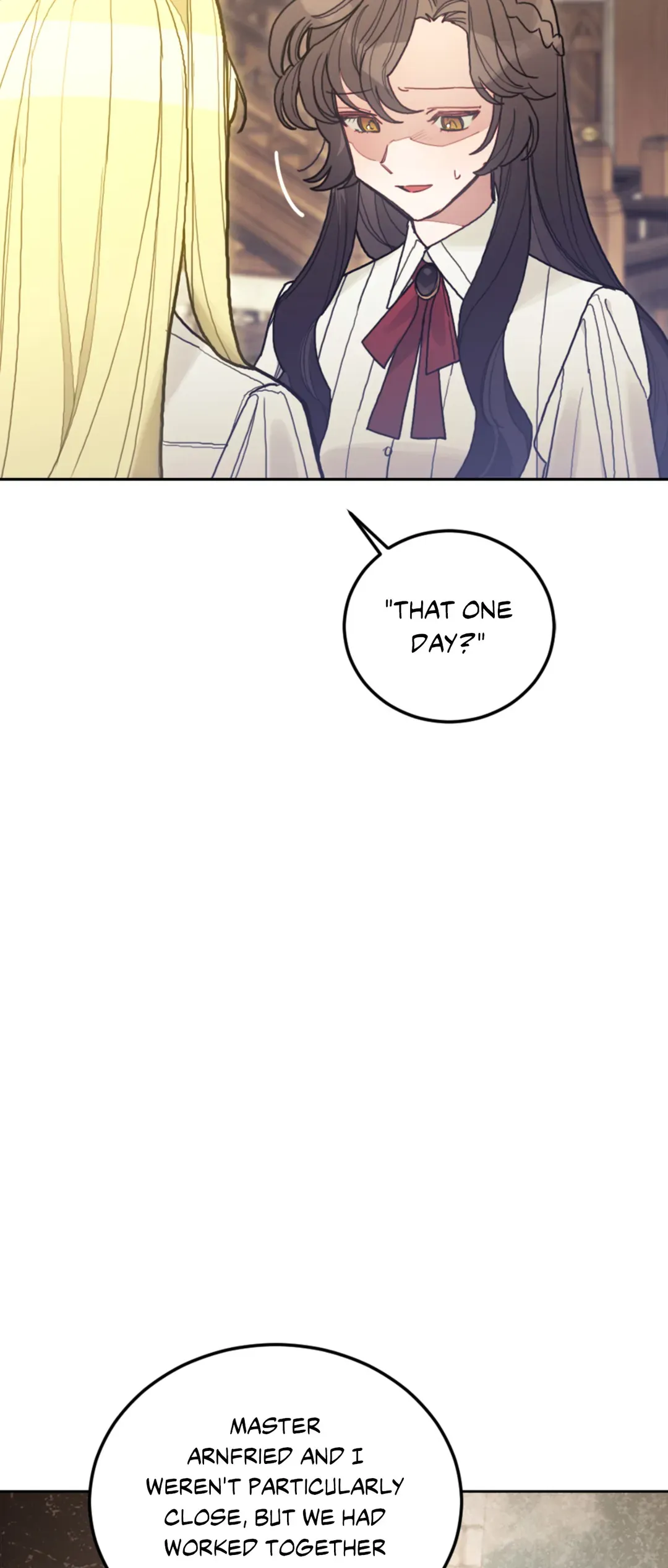 Chapter 51 - Image 22