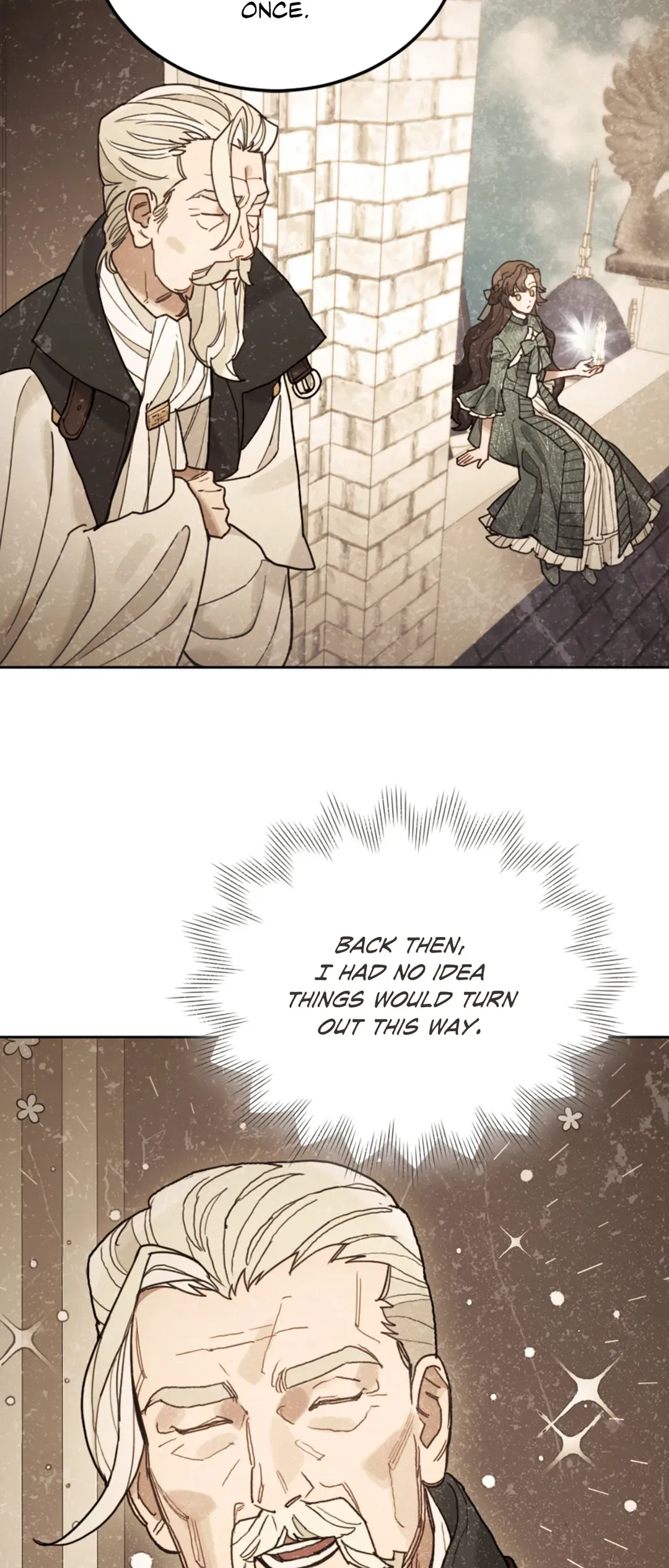 Chapter 51 - Image 23