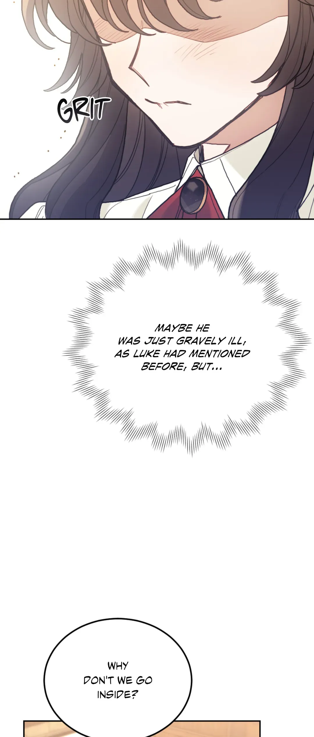 Chapter 51 - Image 25
