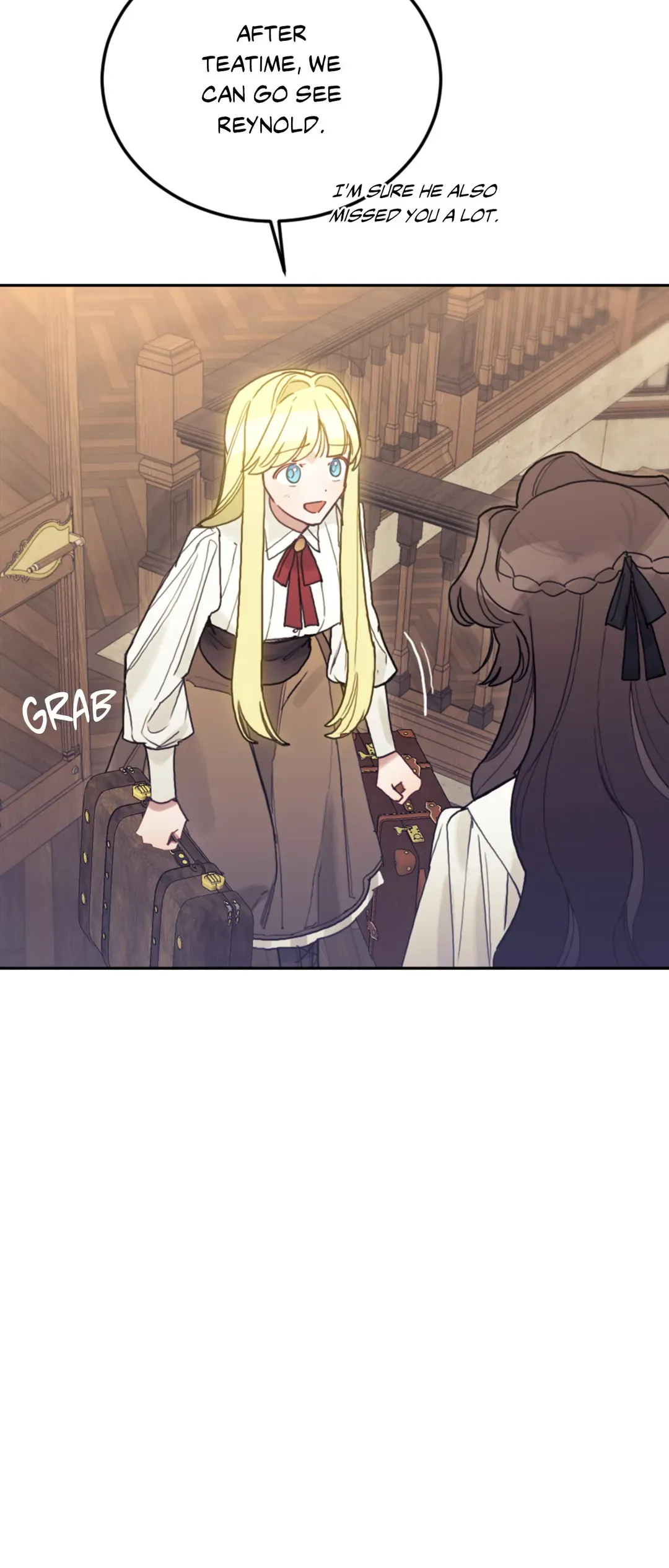Chapter 51 - Image 27
