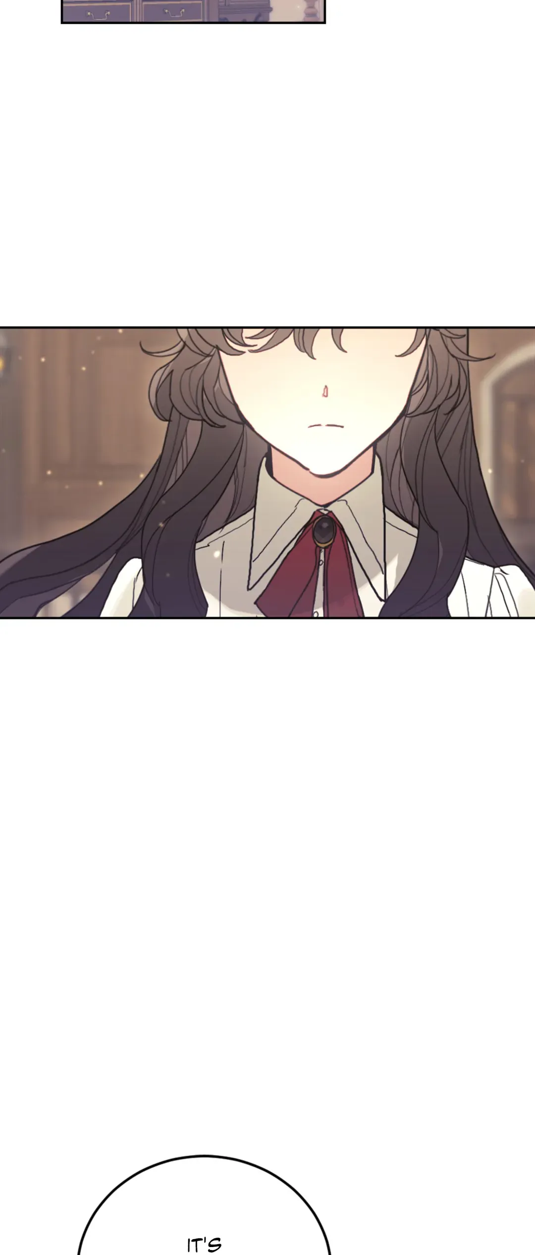 Chapter 51 - Image 3