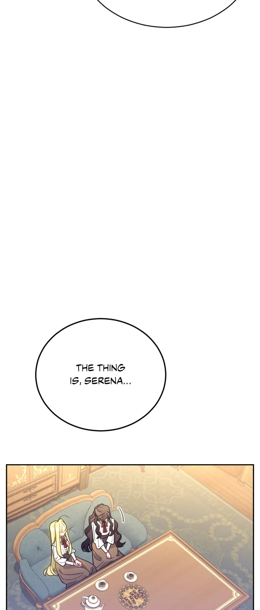 Chapter 51 - Image 36