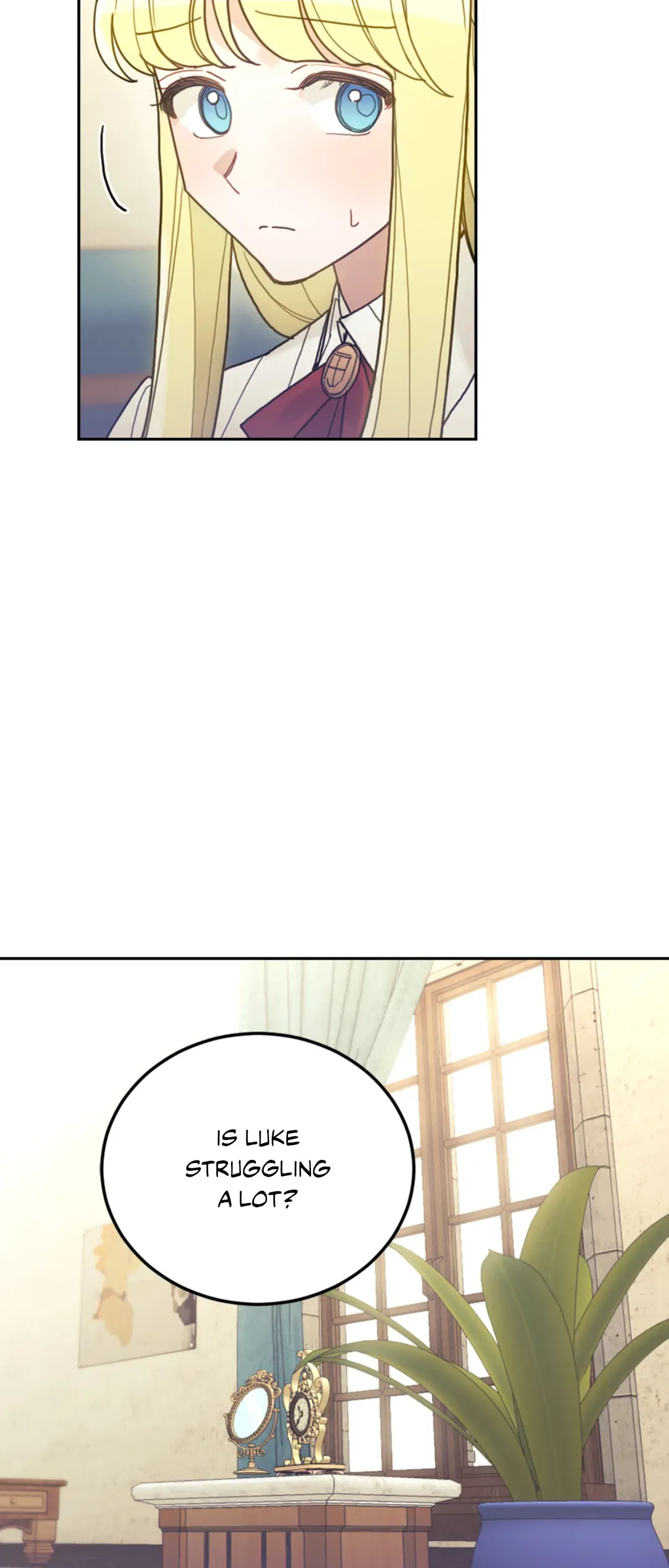 Chapter 51 - Image 39