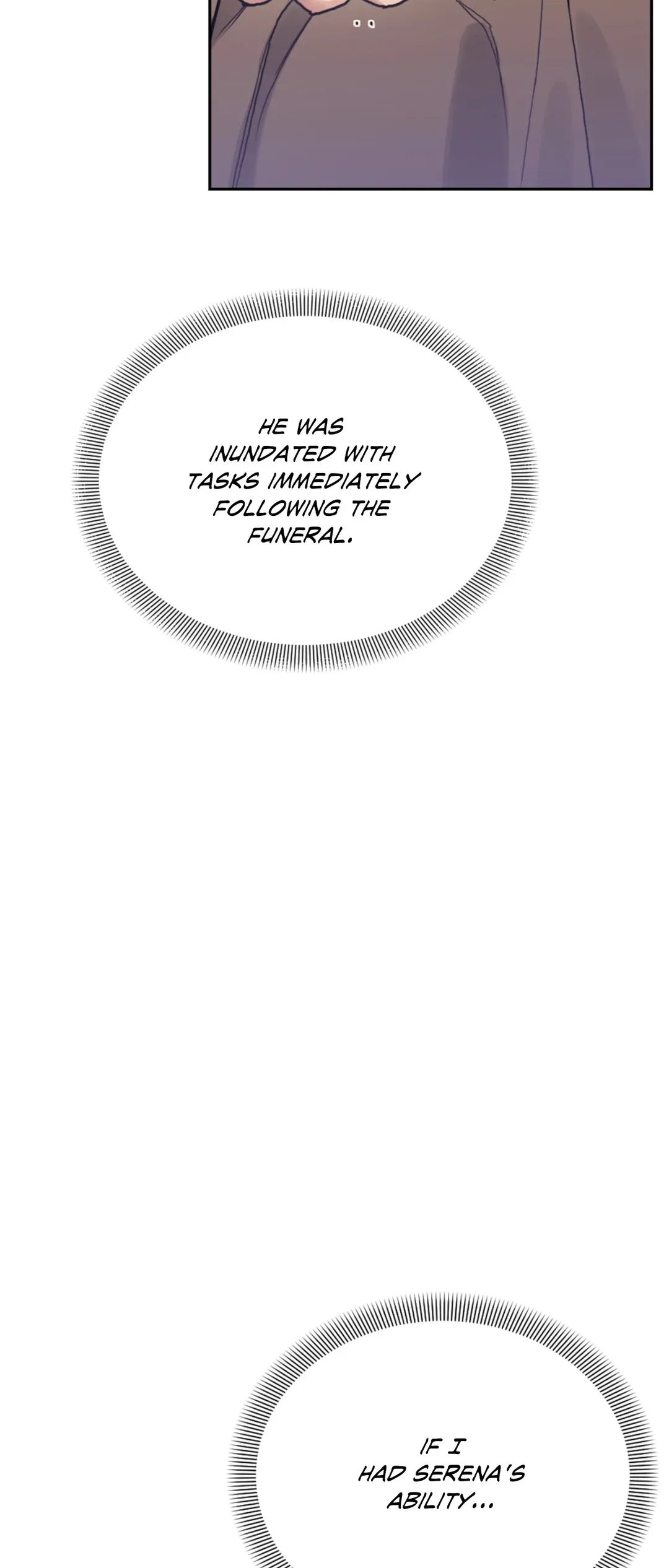 Chapter 51 - Image 41