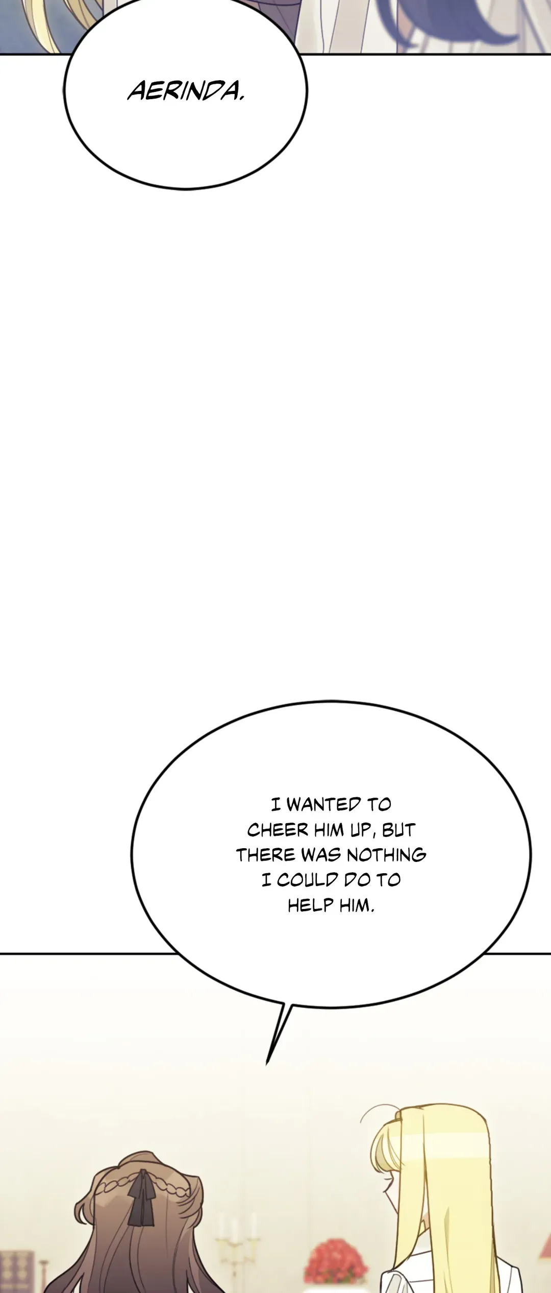 Chapter 51 - Image 44