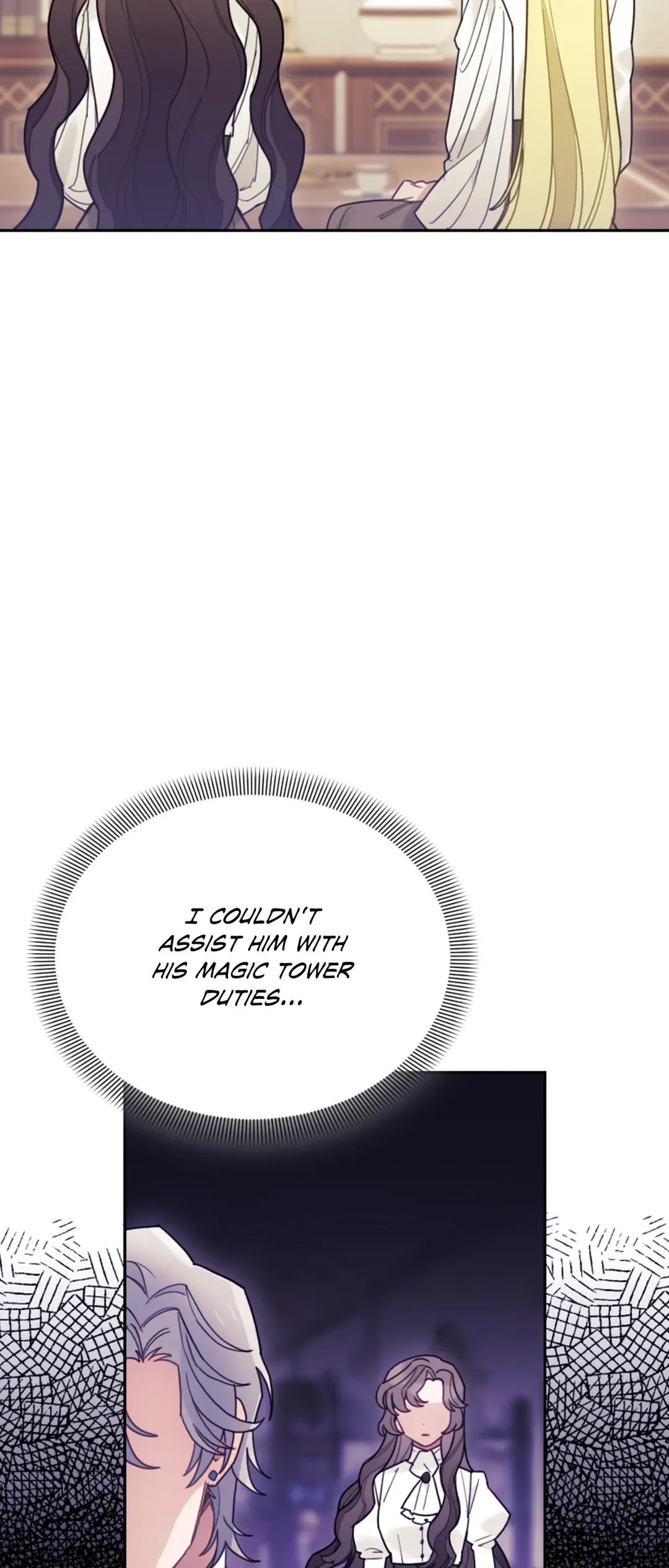 Chapter 51 - Image 45