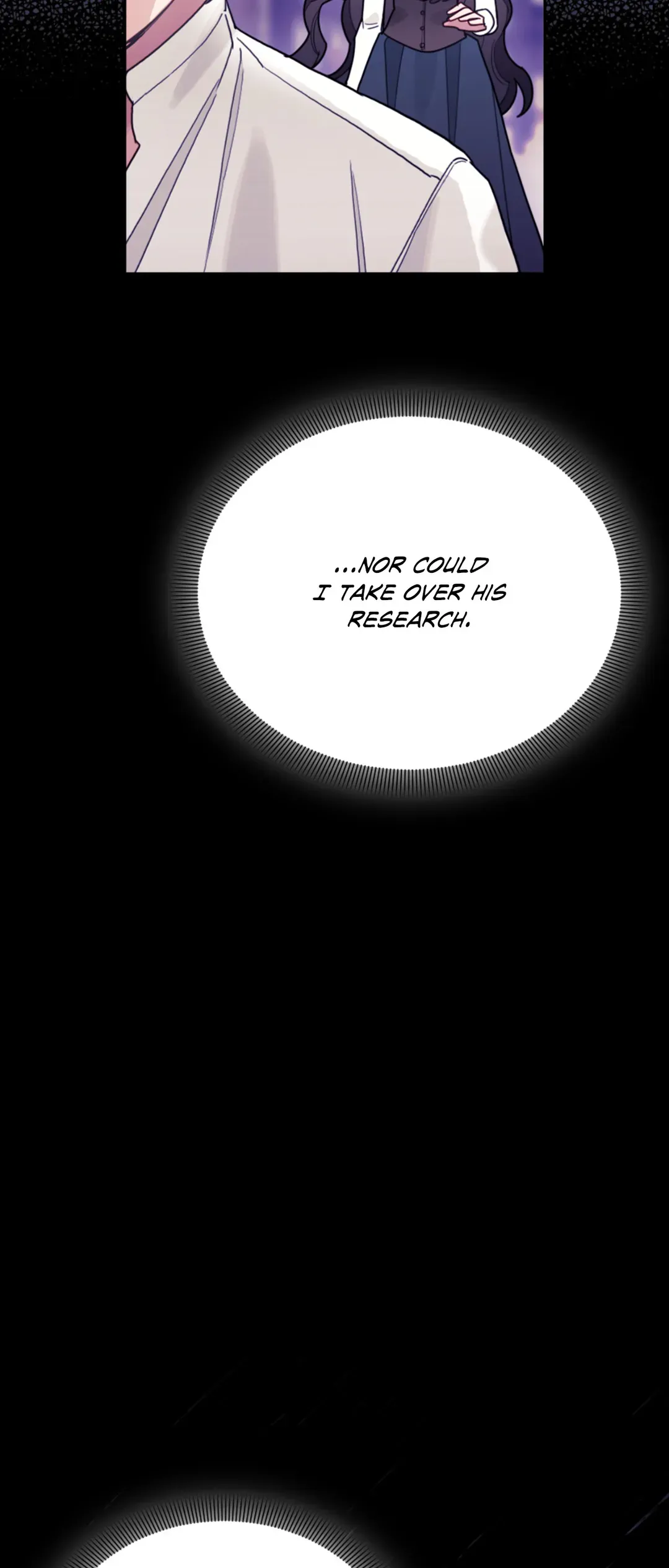 Chapter 51 - Image 46