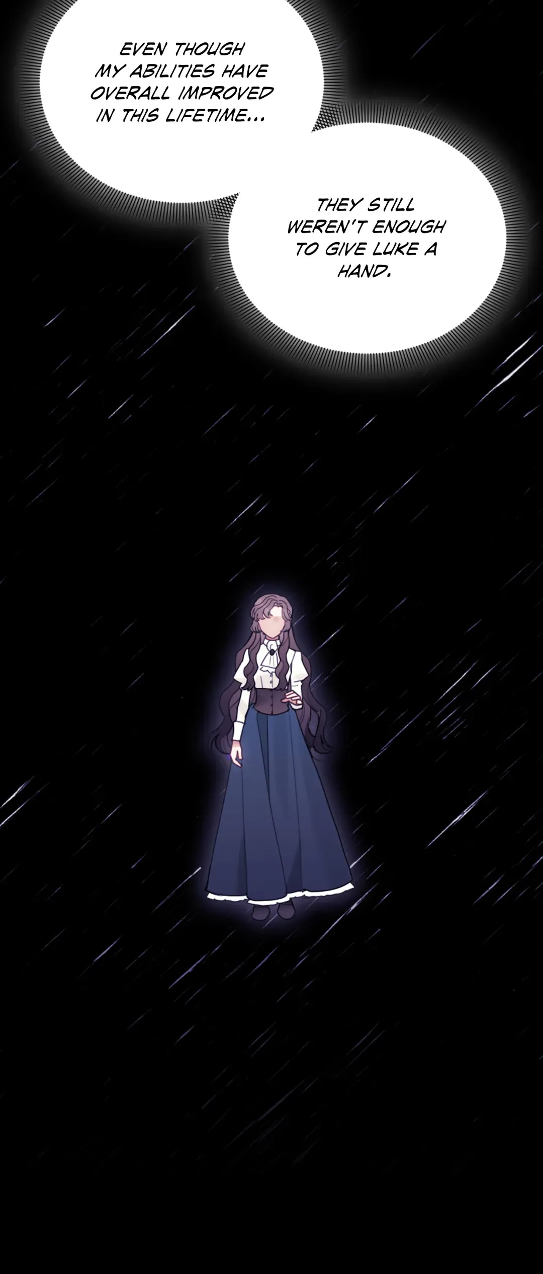Chapter 51 - Image 47