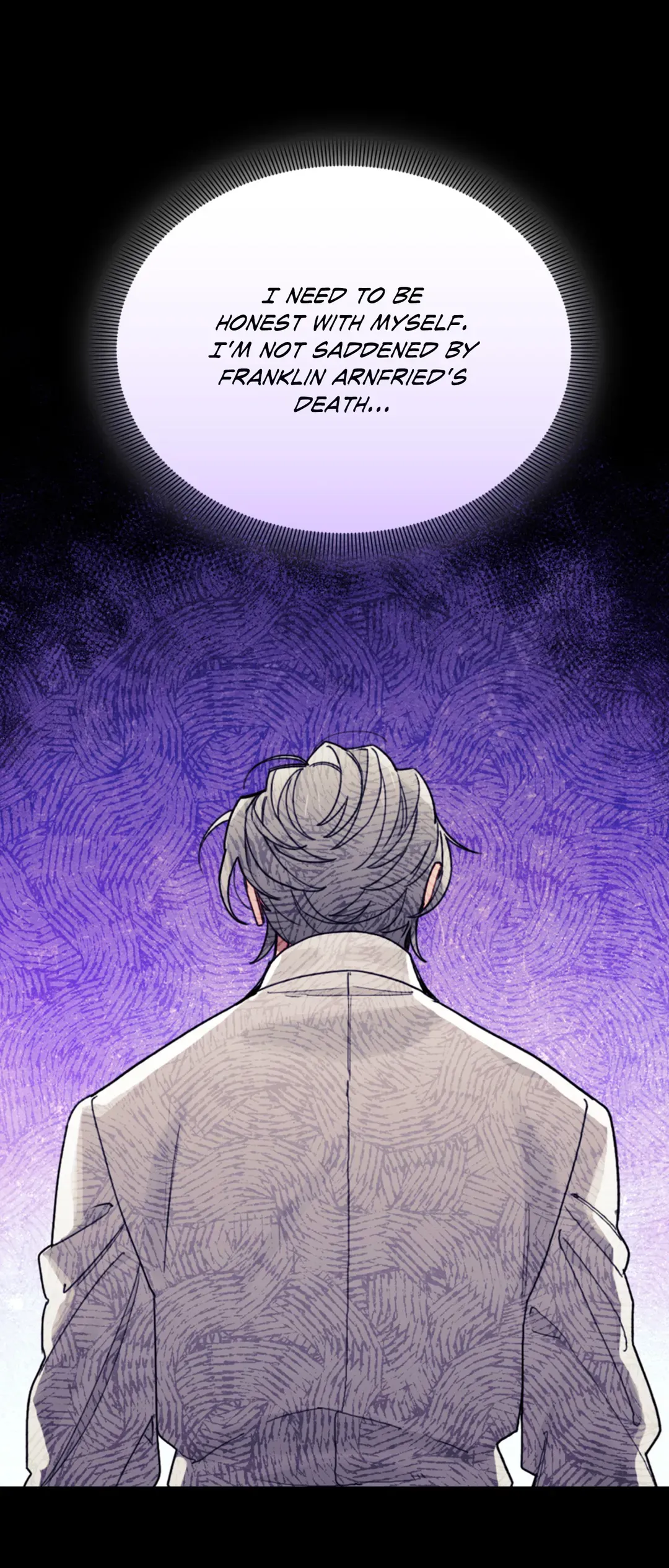 Chapter 51 - Image 48