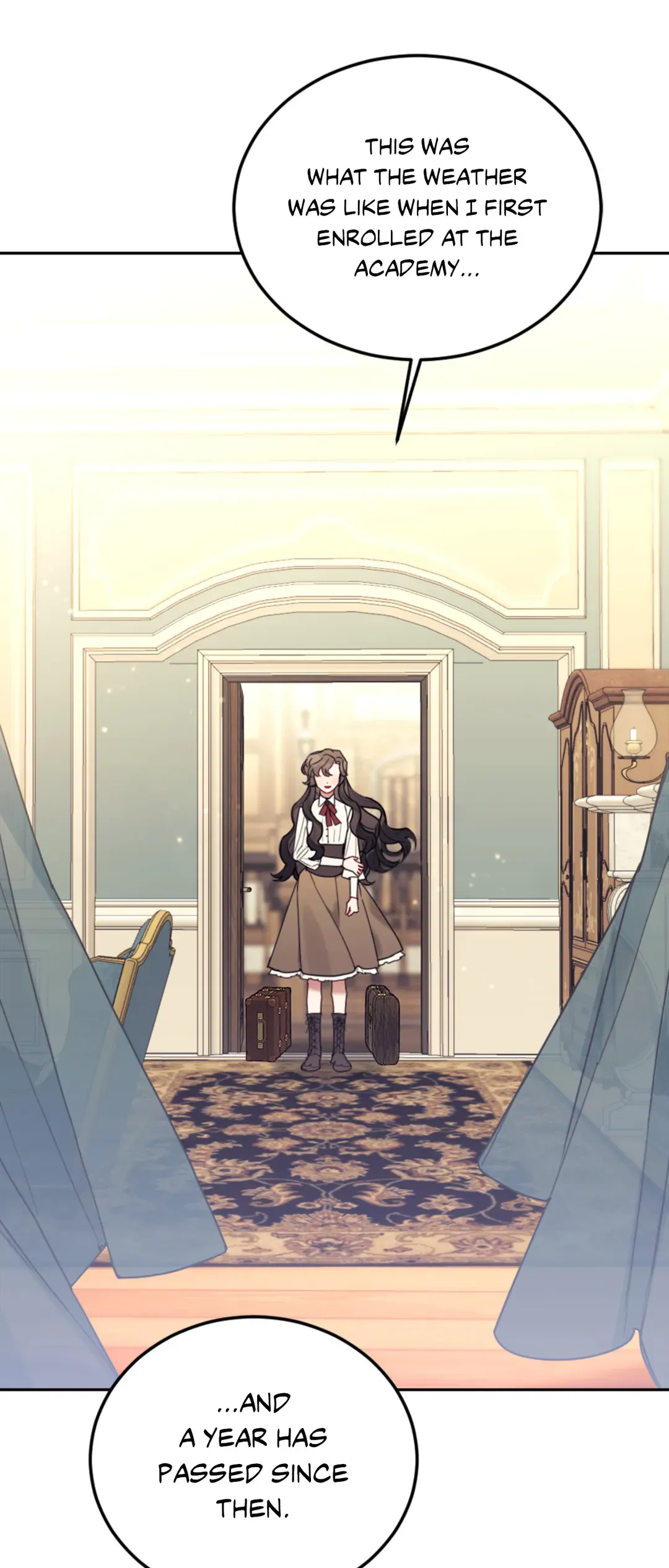 Chapter 51 - Image 5
