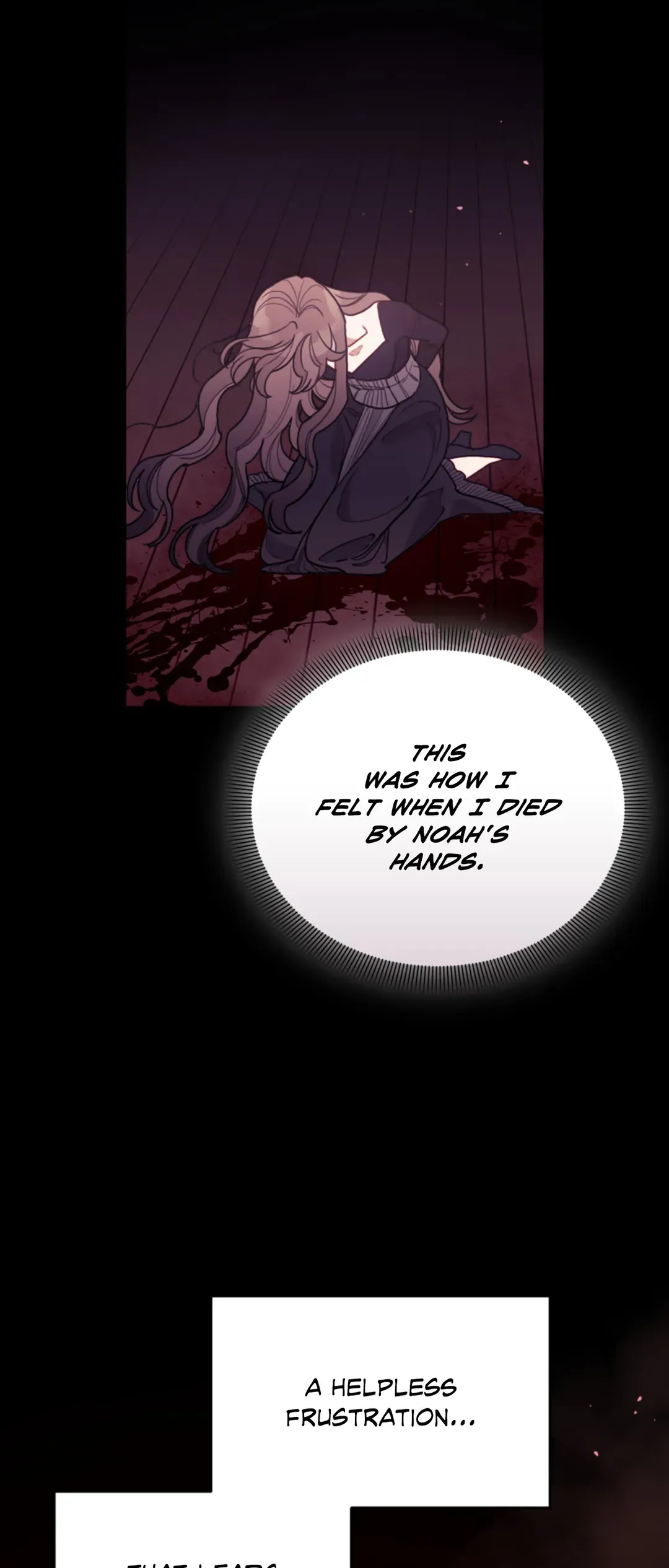 Chapter 51 - Image 50