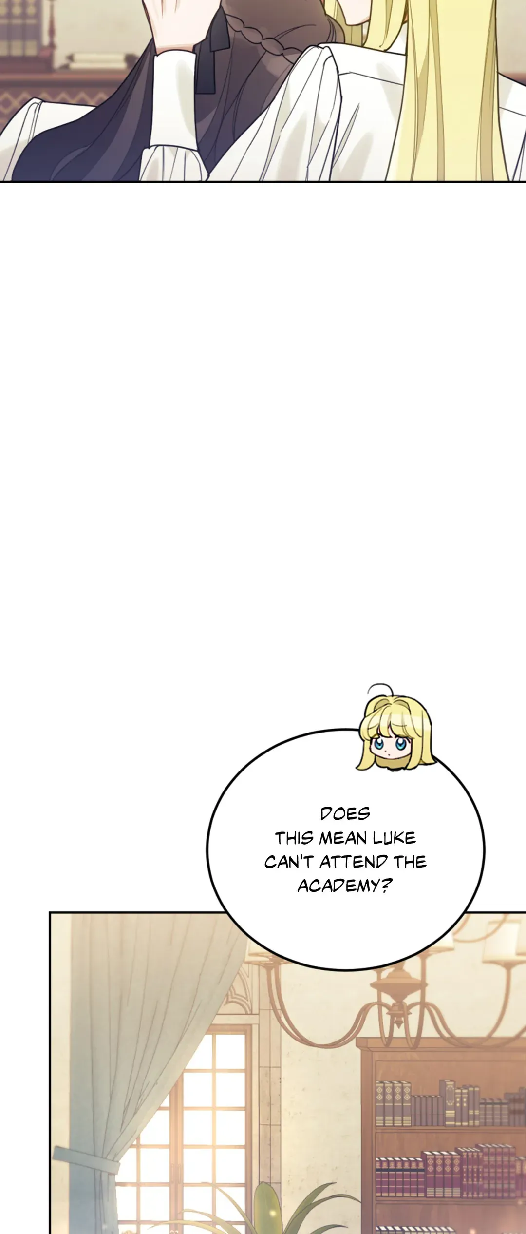 Chapter 51 - Image 57