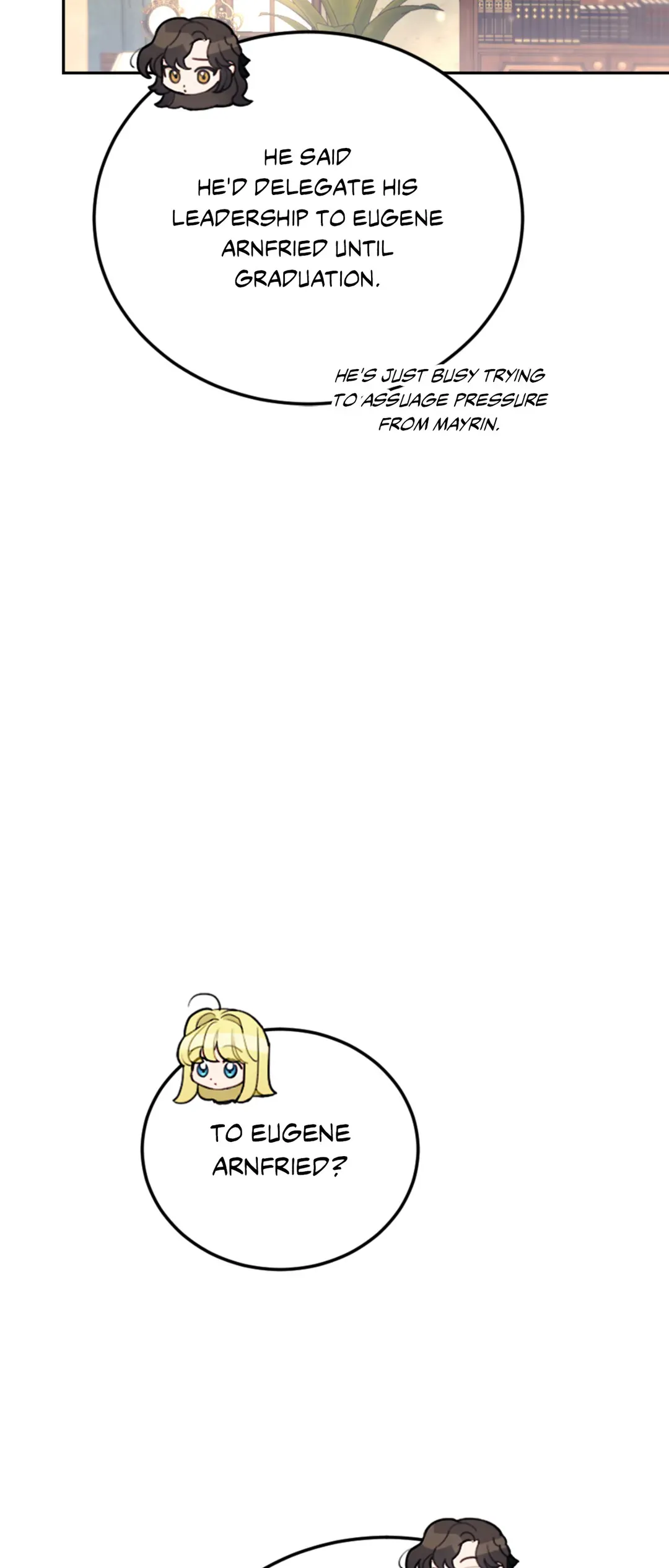 Chapter 51 - Image 58