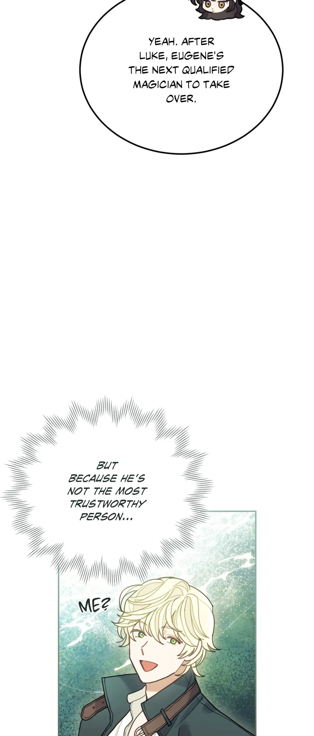Chapter 51 - Image 59