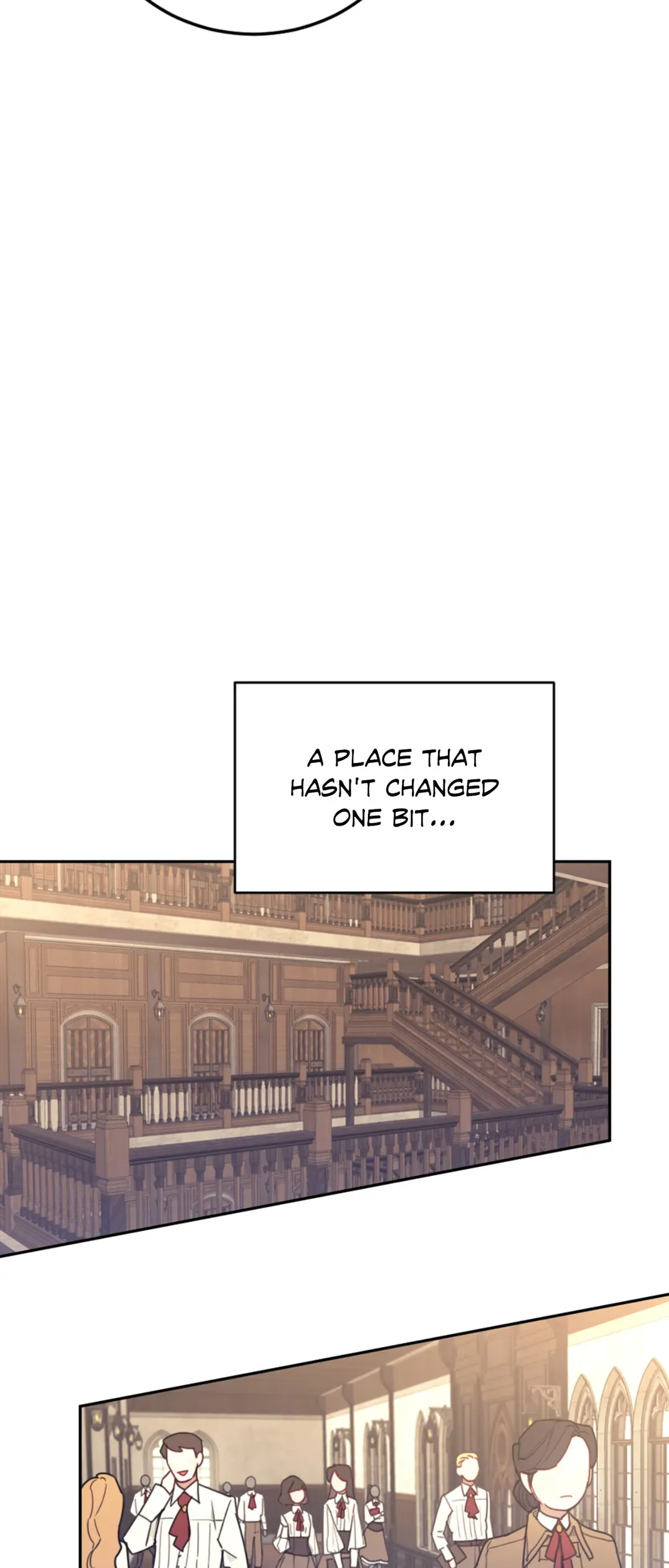 Chapter 51 - Image 6