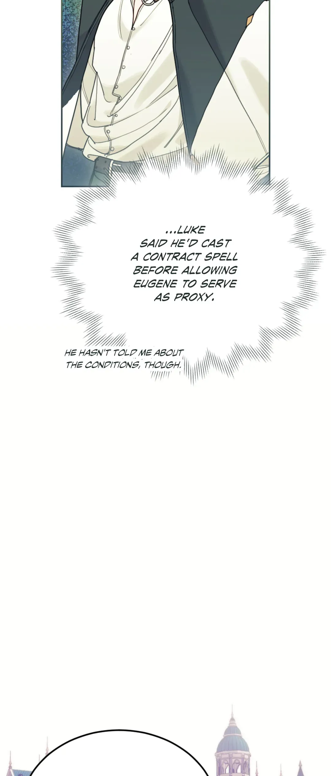 Chapter 51 - Image 60