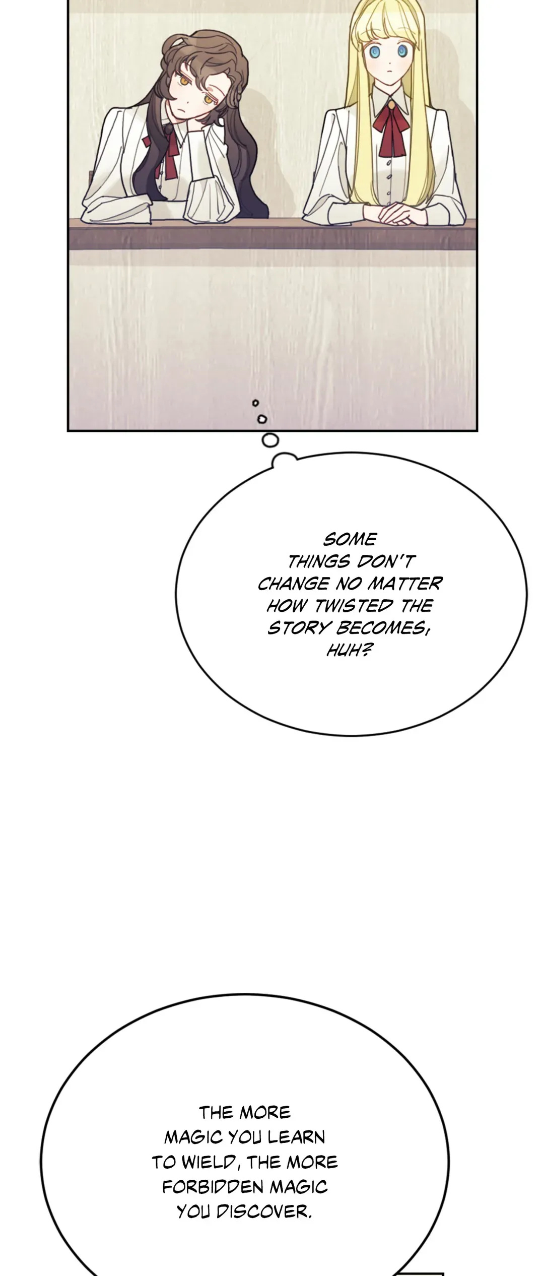 Chapter 51 - Image 78