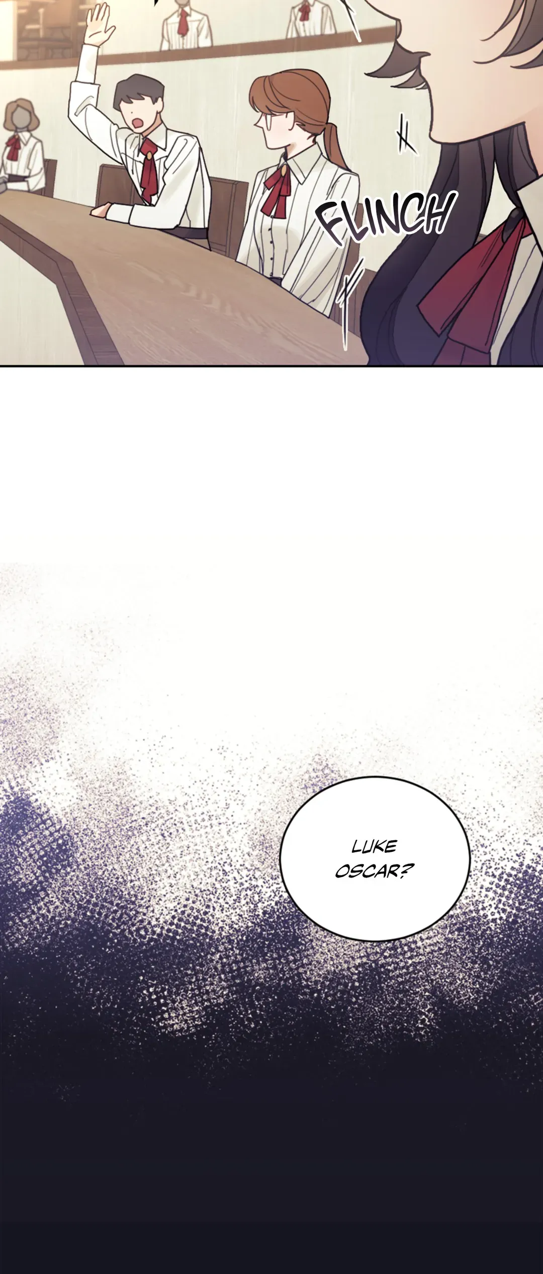Chapter 51 - Image 81