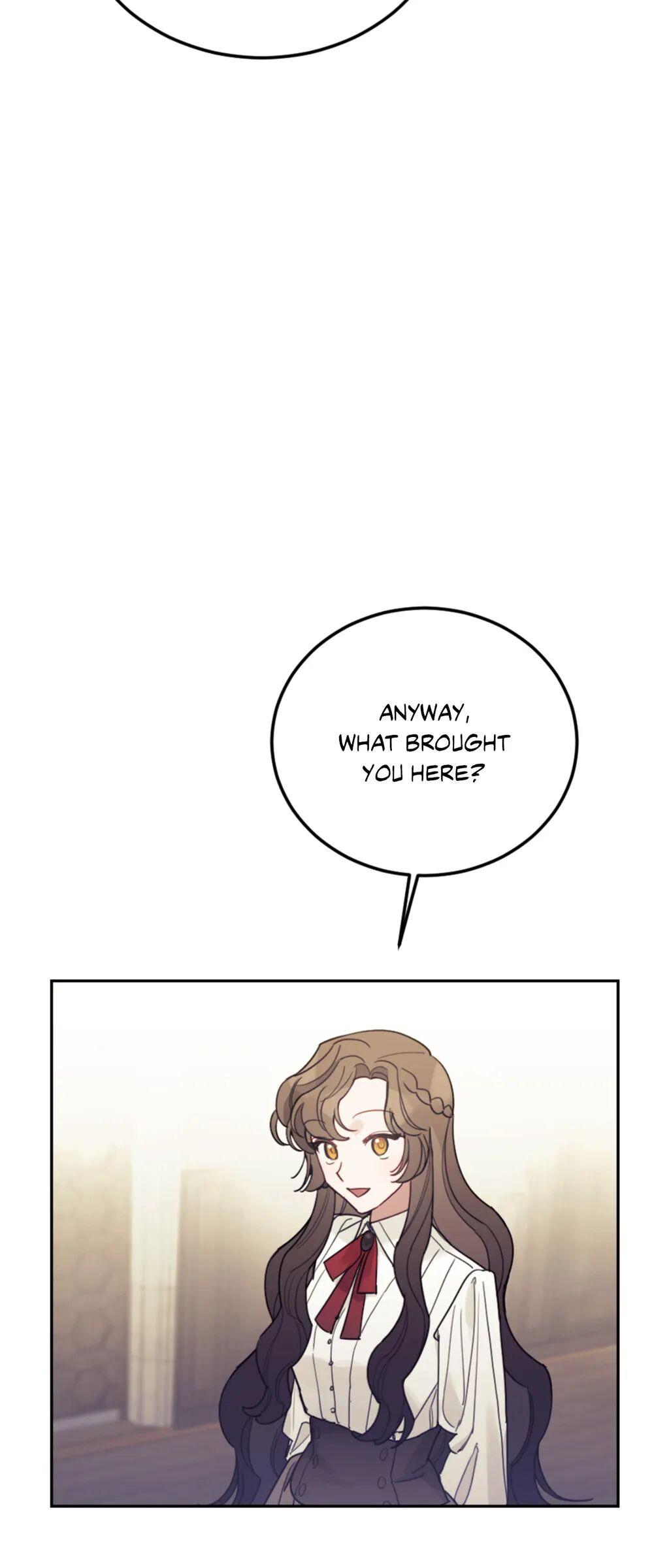 Chapter 52 - Image 17