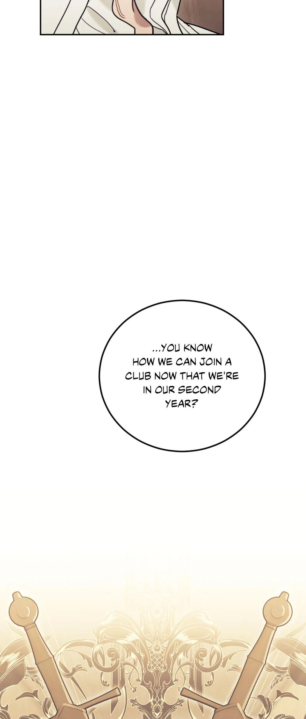 Chapter 52 - Image 19
