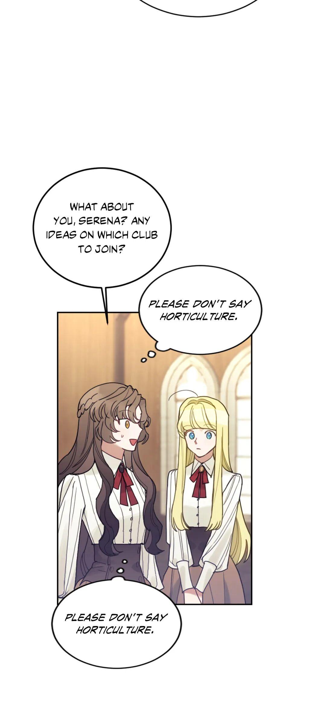 Chapter 52 - Image 27