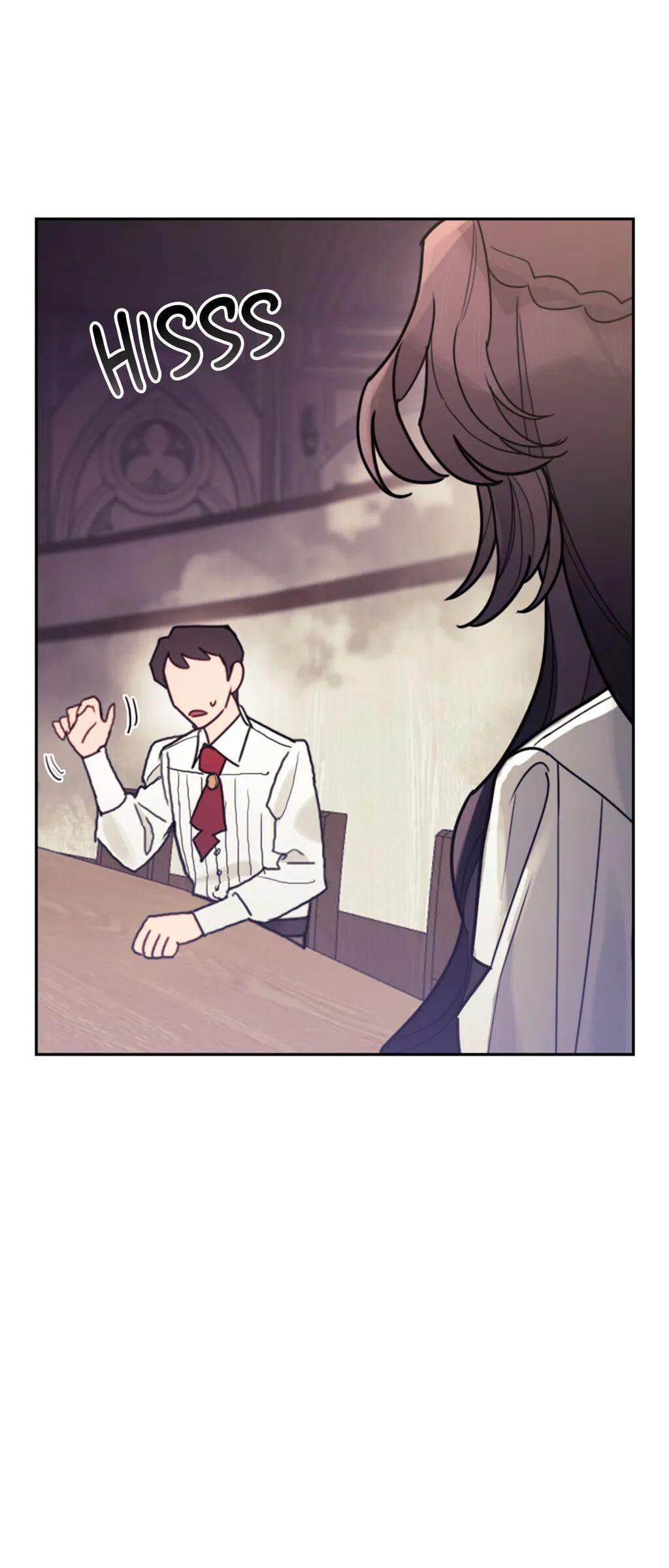 Chapter 52 - Image 2