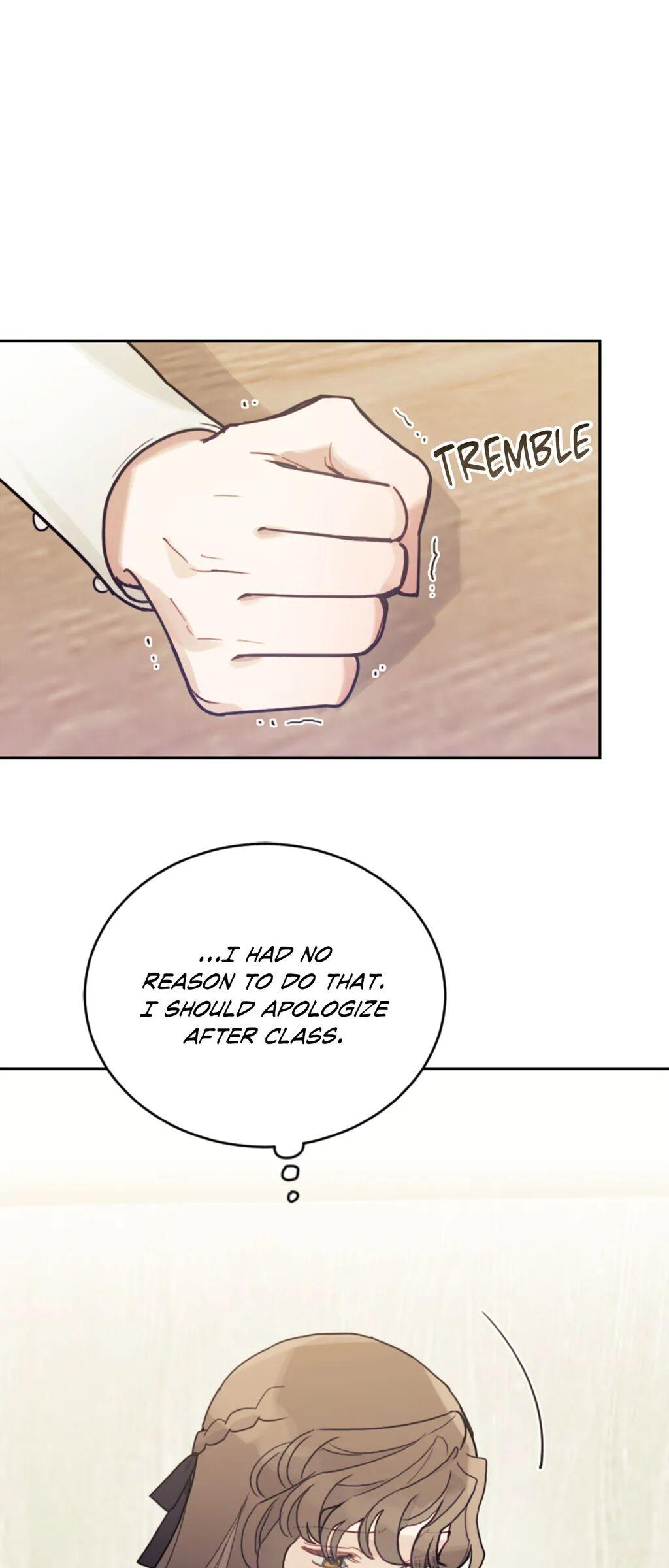 Chapter 52 - Image 3