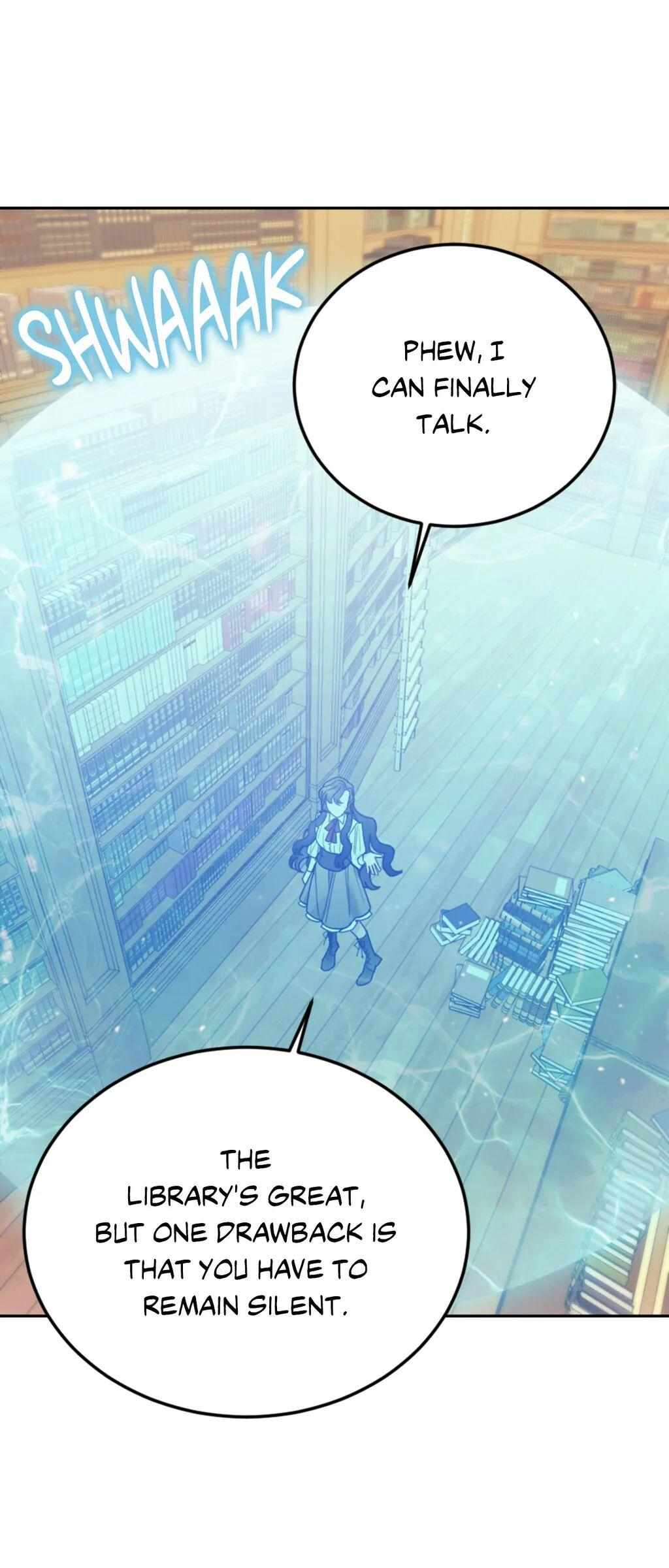 Chapter 52 - Image 47