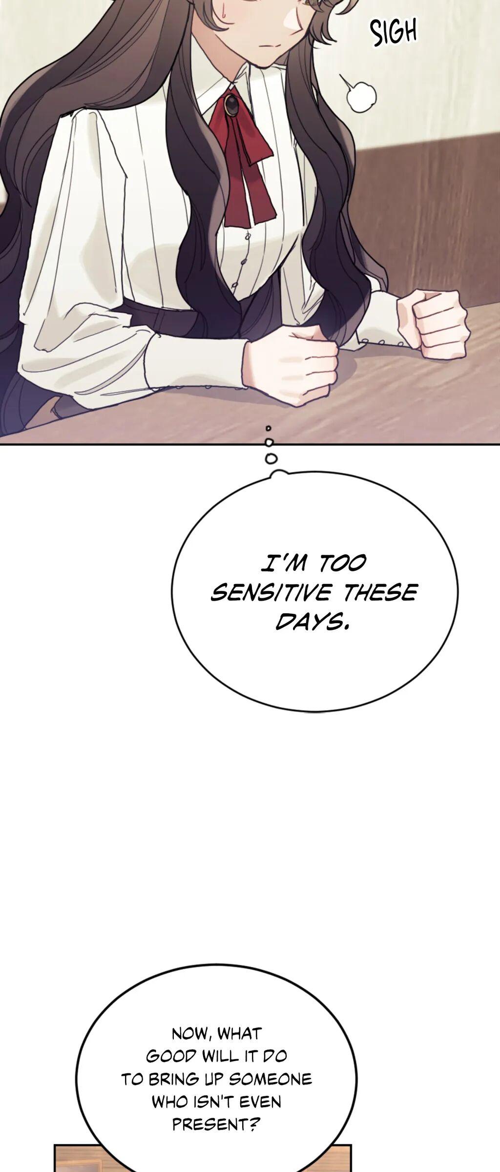 Chapter 52 - Image 4