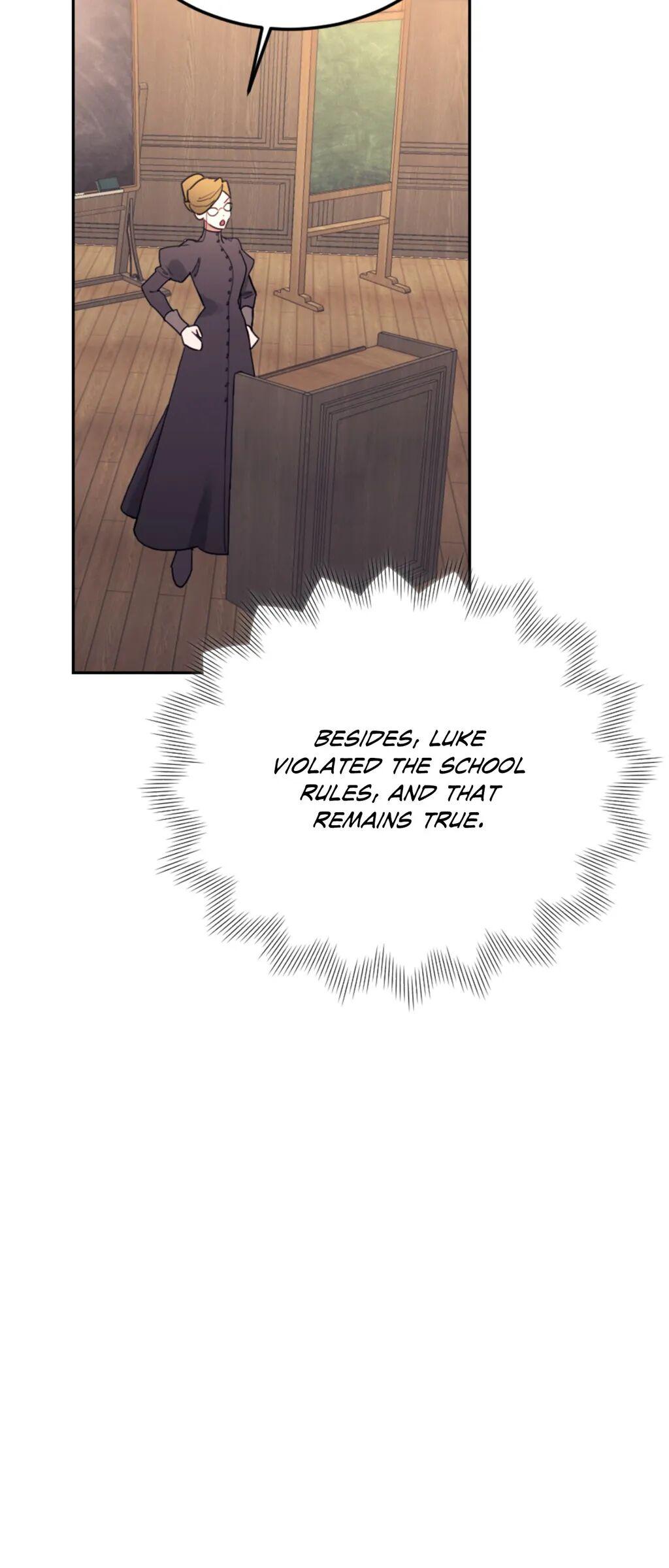 Chapter 52 - Image 5