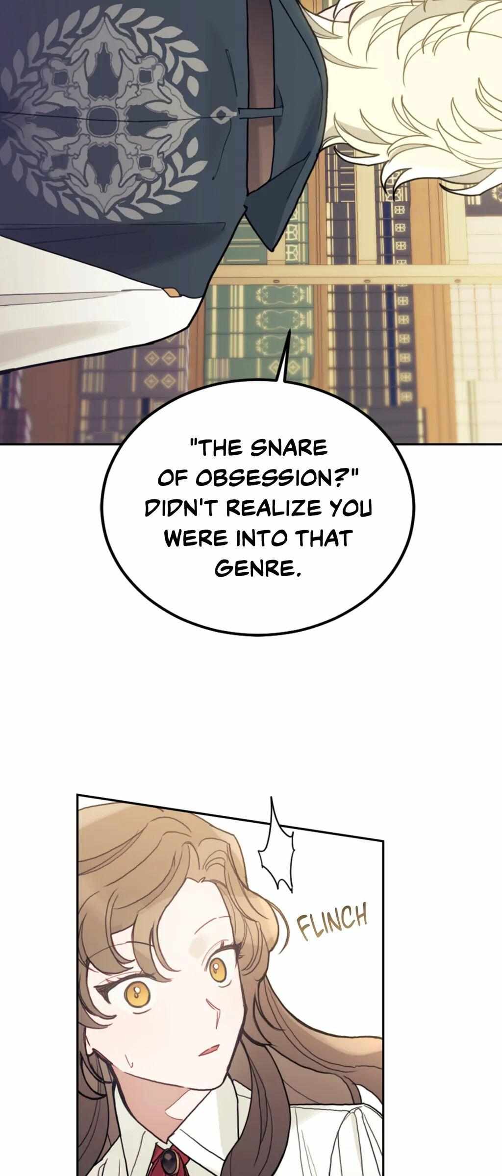 Chapter 52 - Image 62