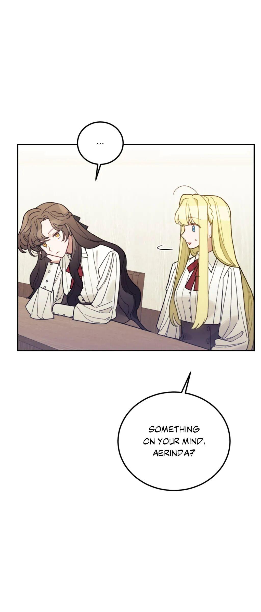 Chapter 52 - Image 6