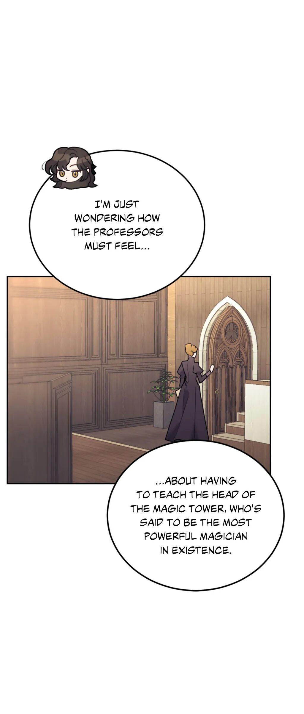 Chapter 52 - Image 7