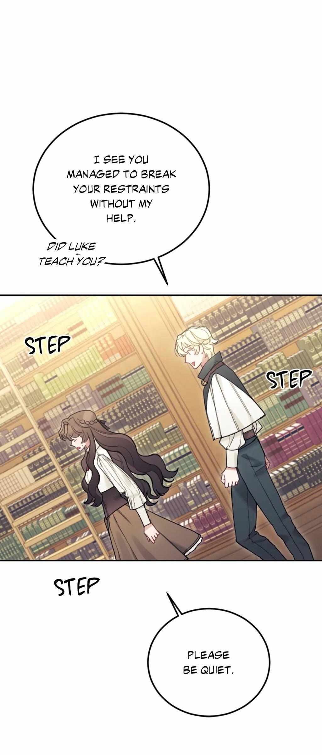 Chapter 53 - Image 19