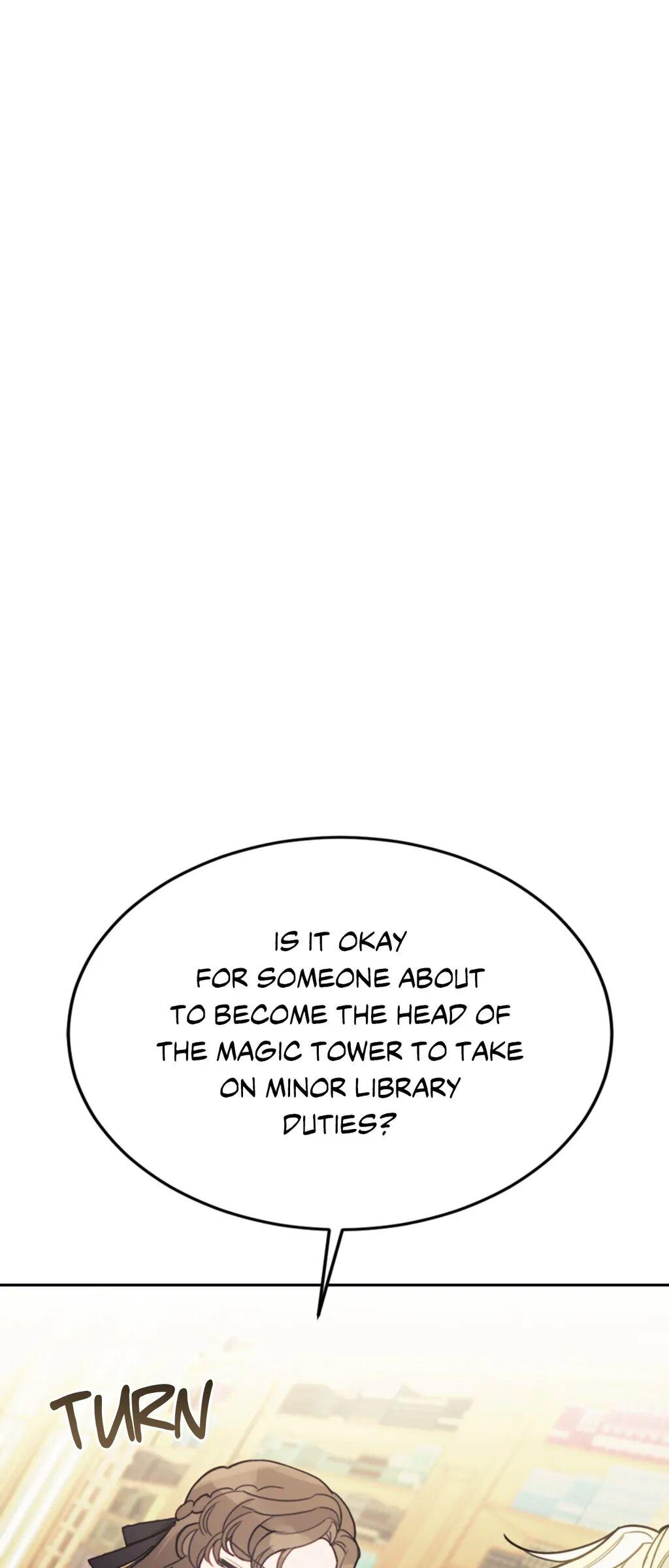 Chapter 53 - Image 21