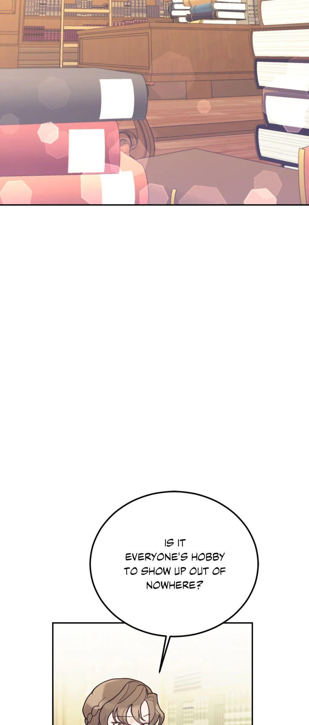 Chapter 53 - Image 2
