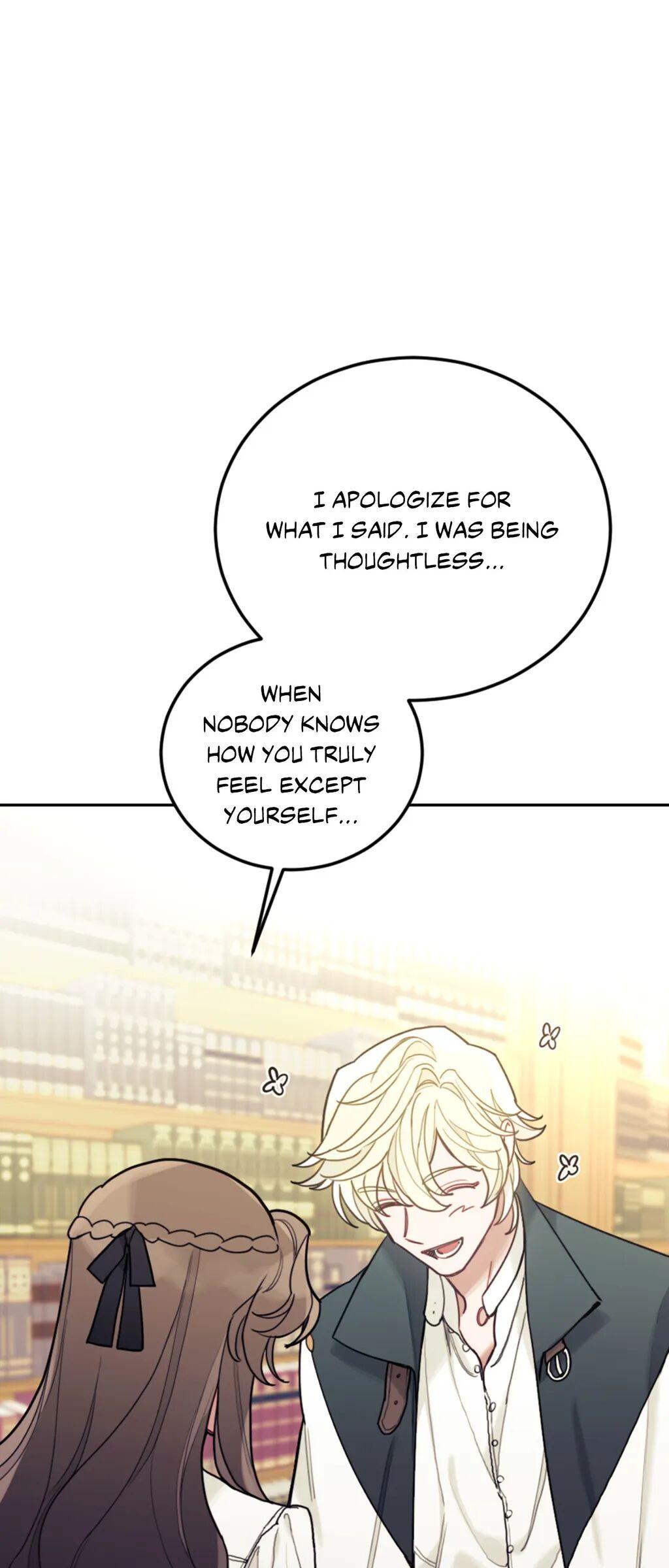 Chapter 53 - Image 30