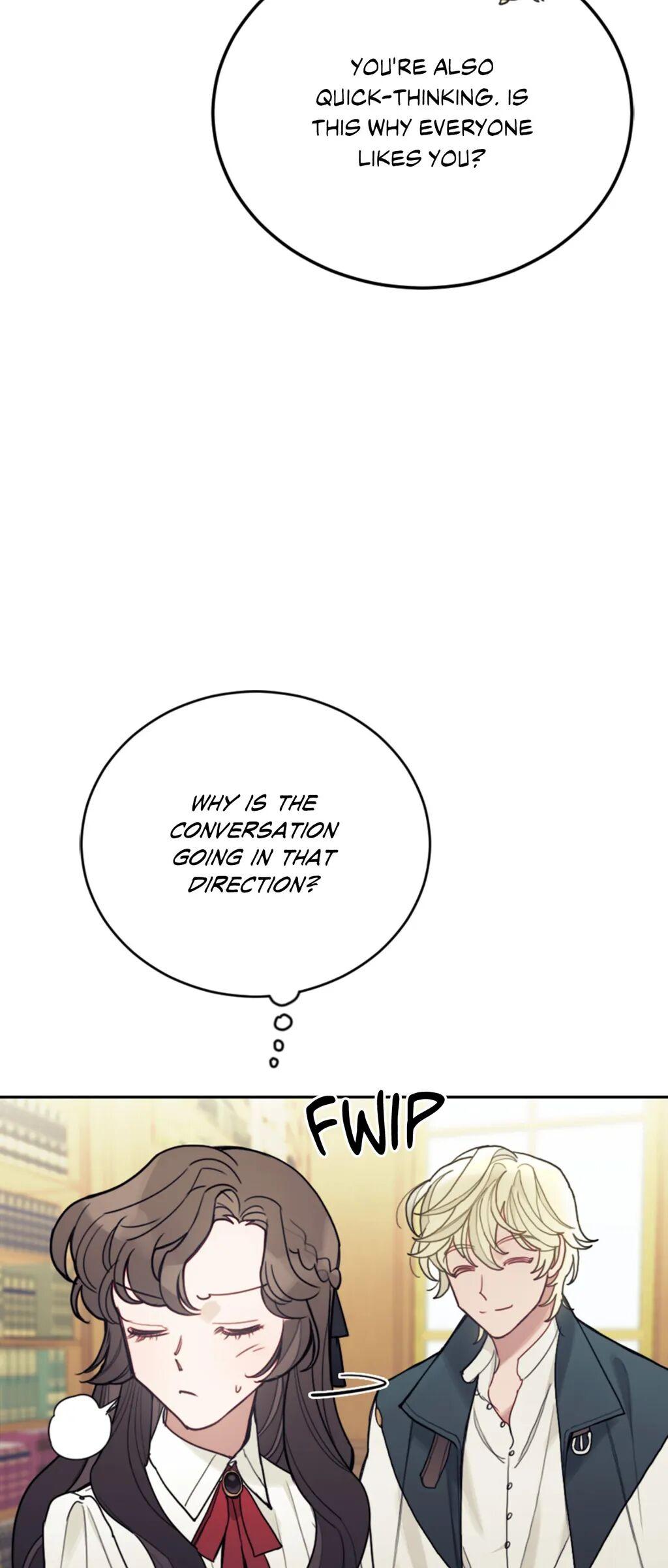 Chapter 53 - Image 32