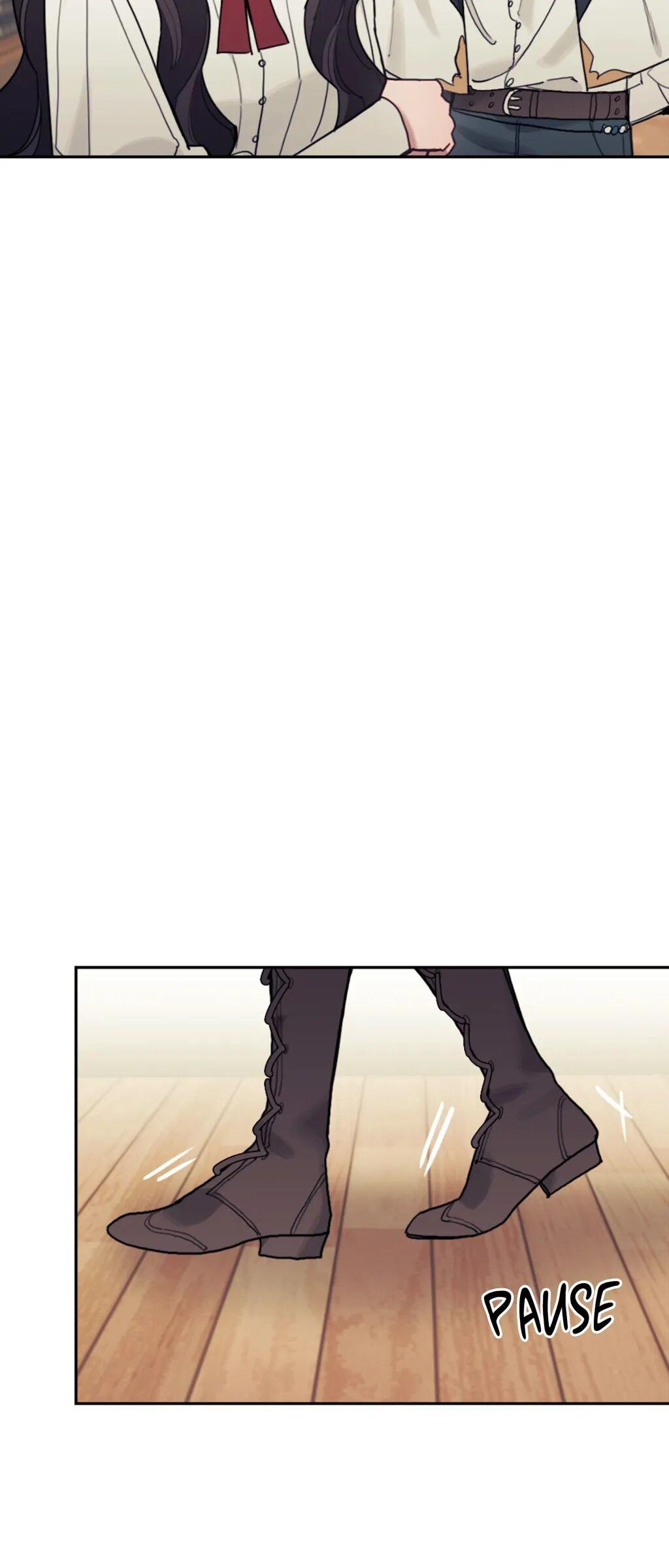 Chapter 53 - Image 33