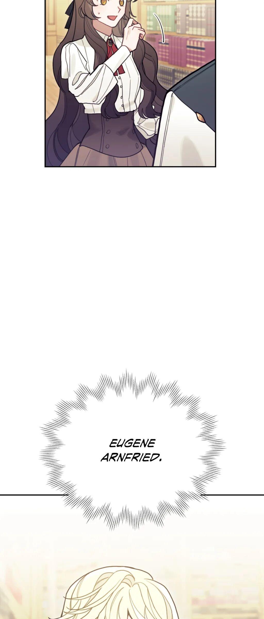 Chapter 53 - Image 3