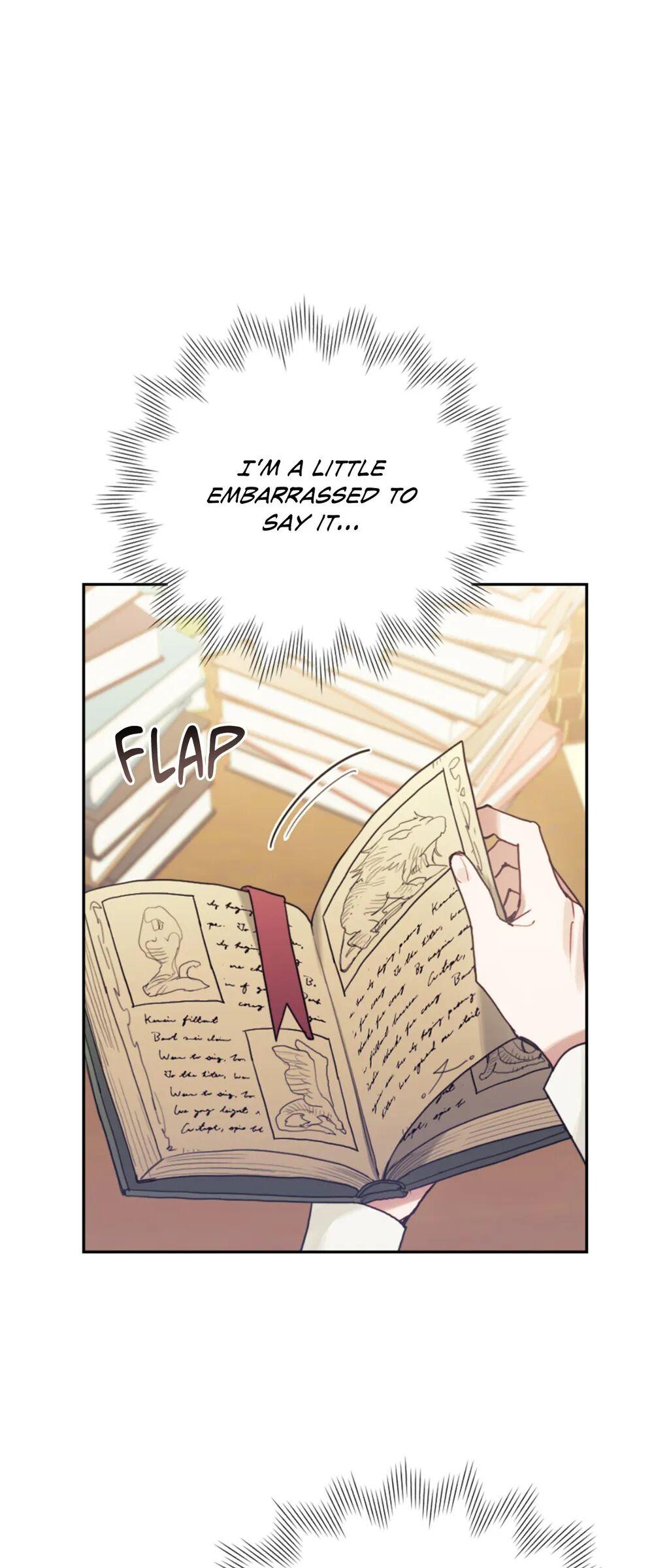 Chapter 53 - Image 39