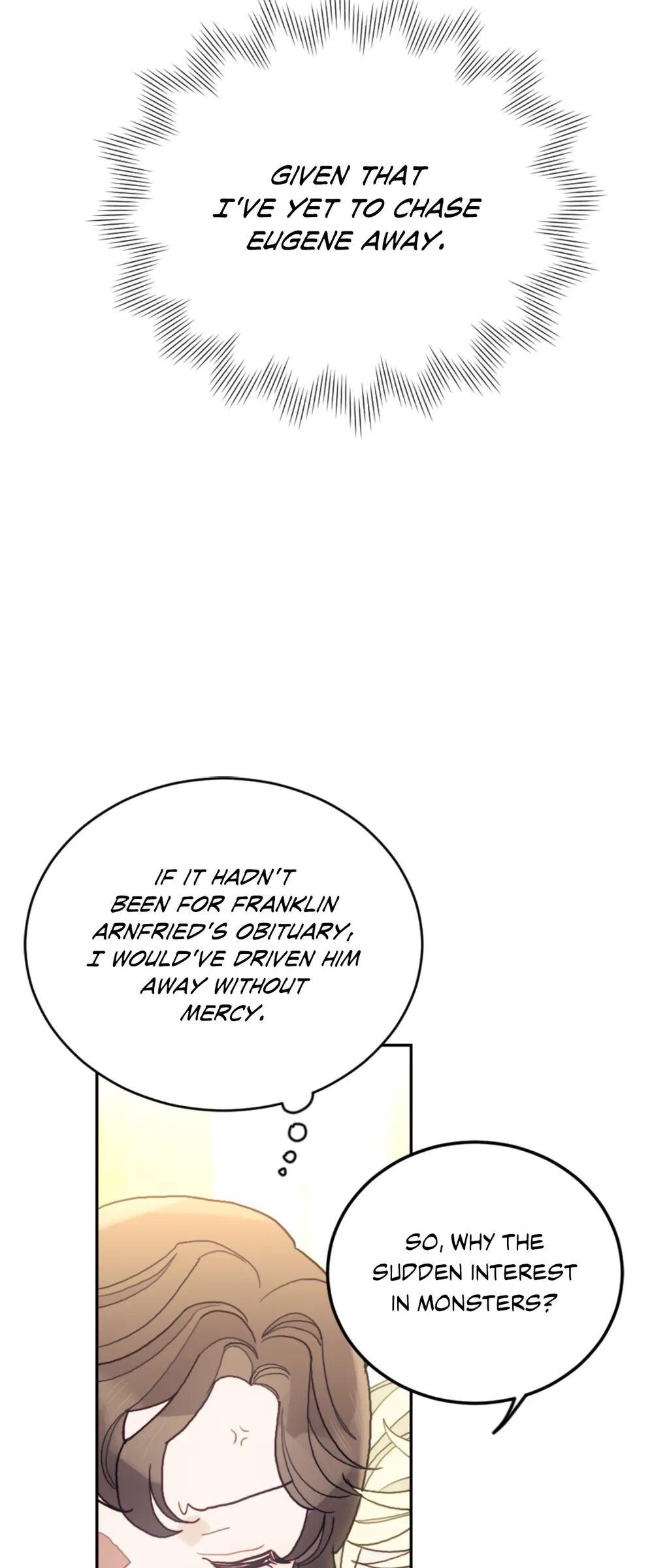 Chapter 53 - Image 42